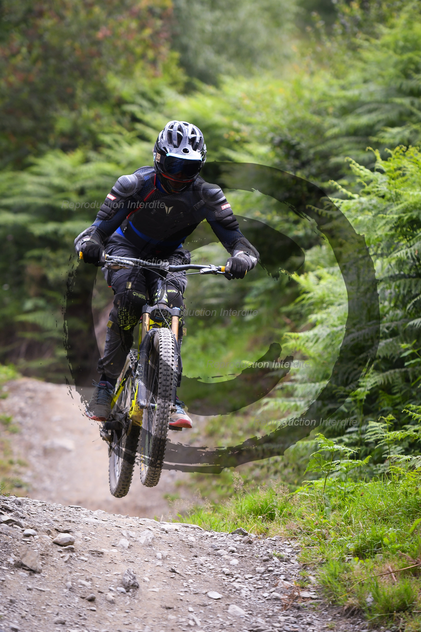 - VAL_9257 - 12H03.jpg