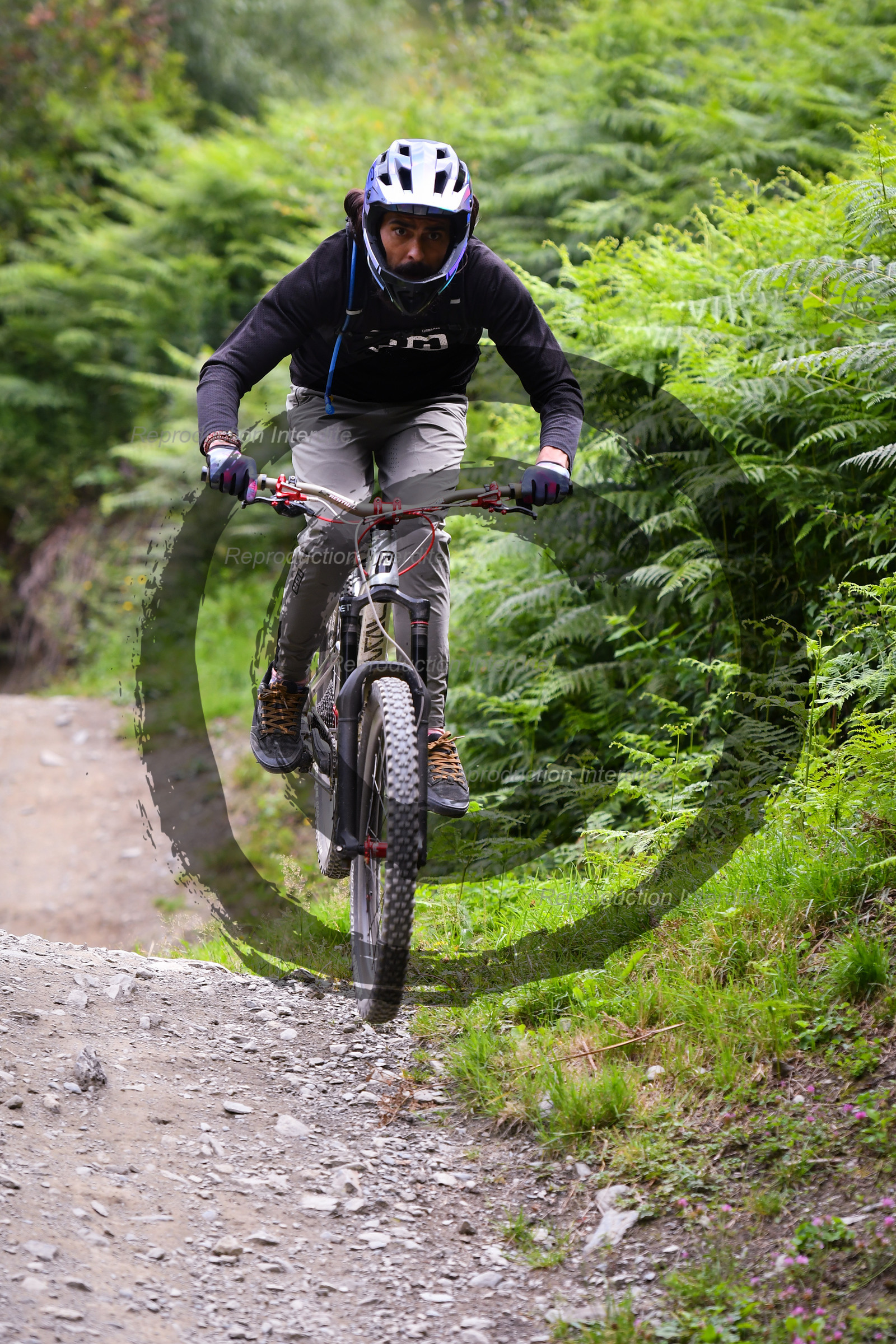 - VAL_9326 - 12H37.jpg