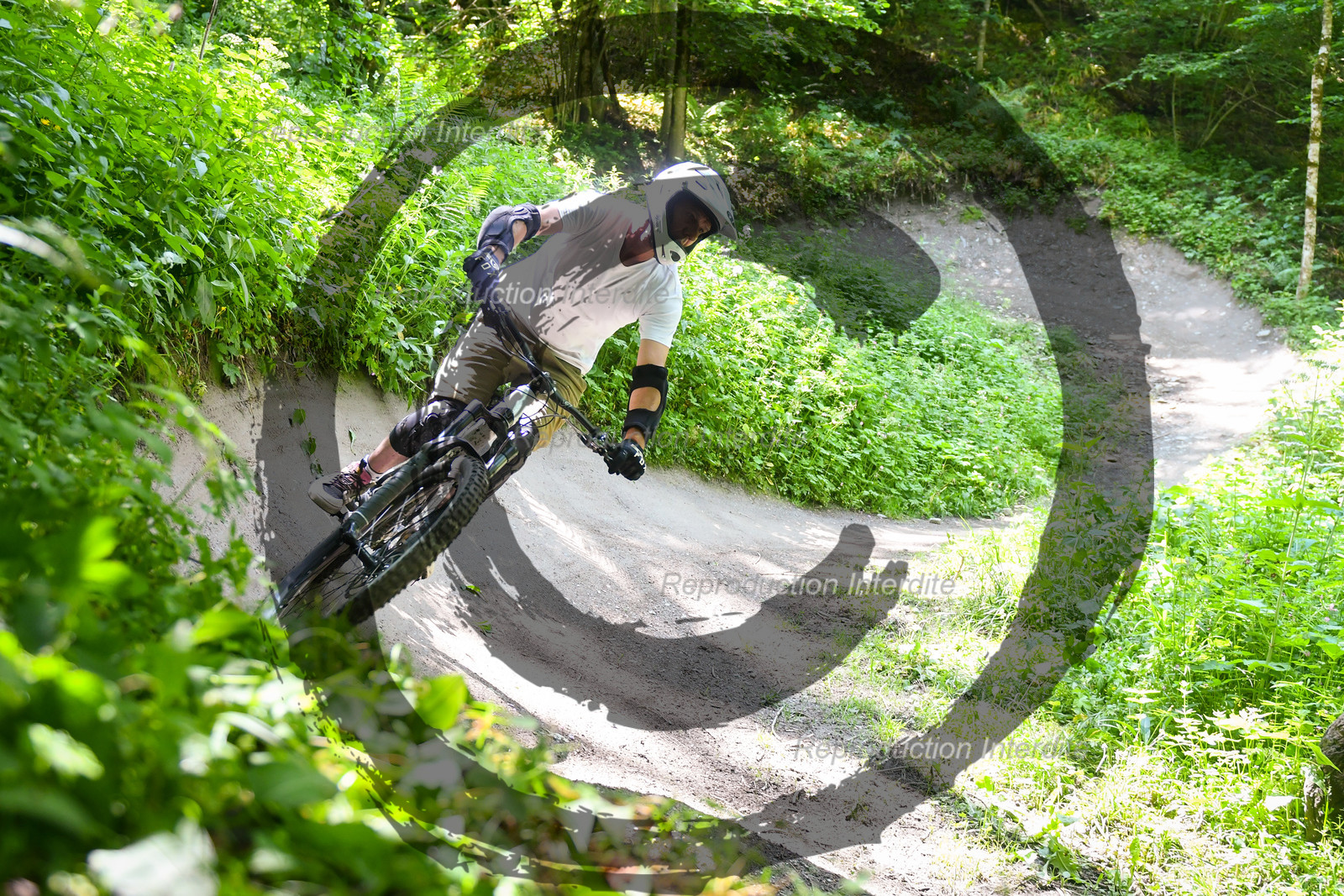 - VAL_4660 - 12H35.jpg