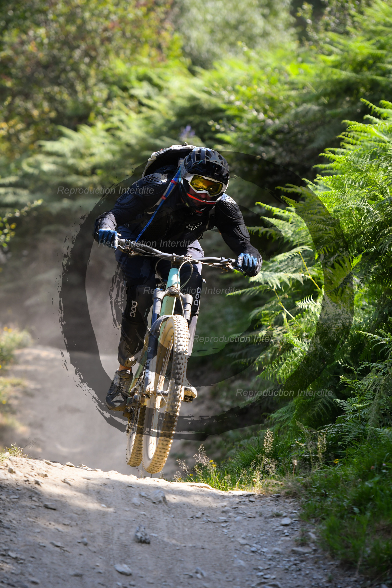 - VAL_4077 - 12H42.jpg