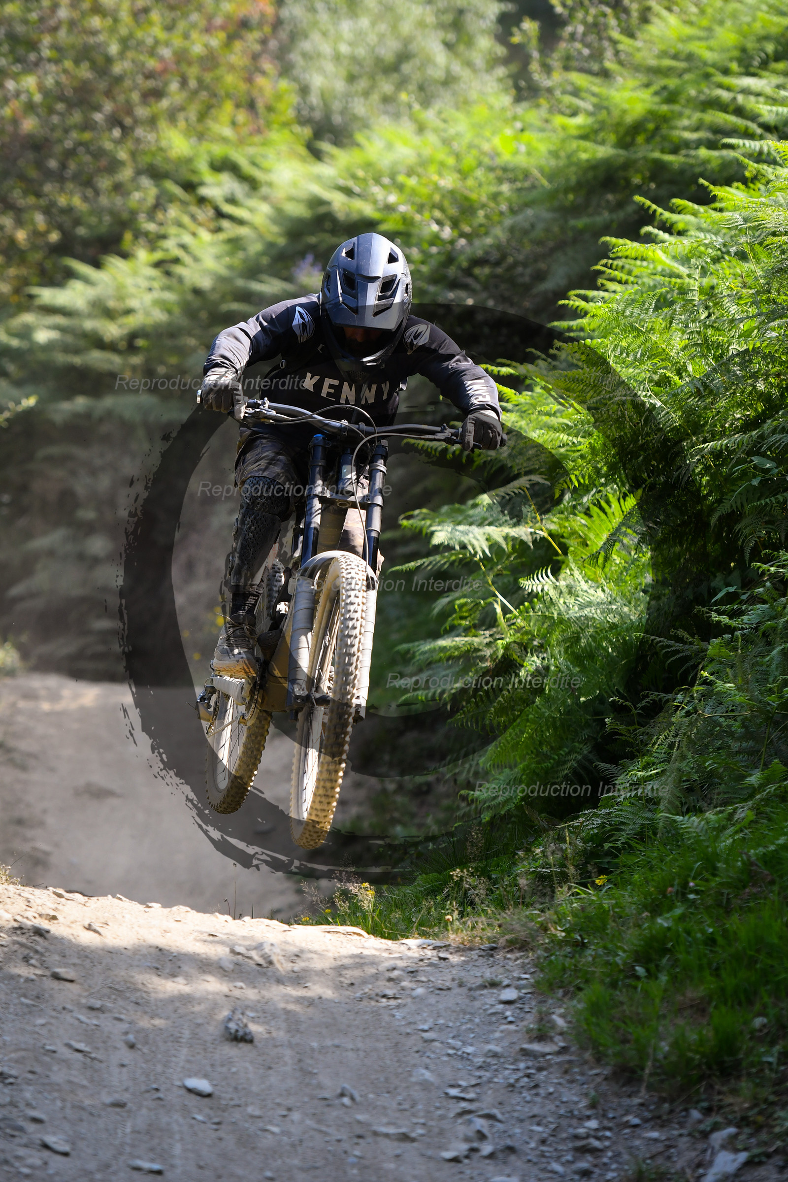 - VAL_4018 - 12H24.jpg