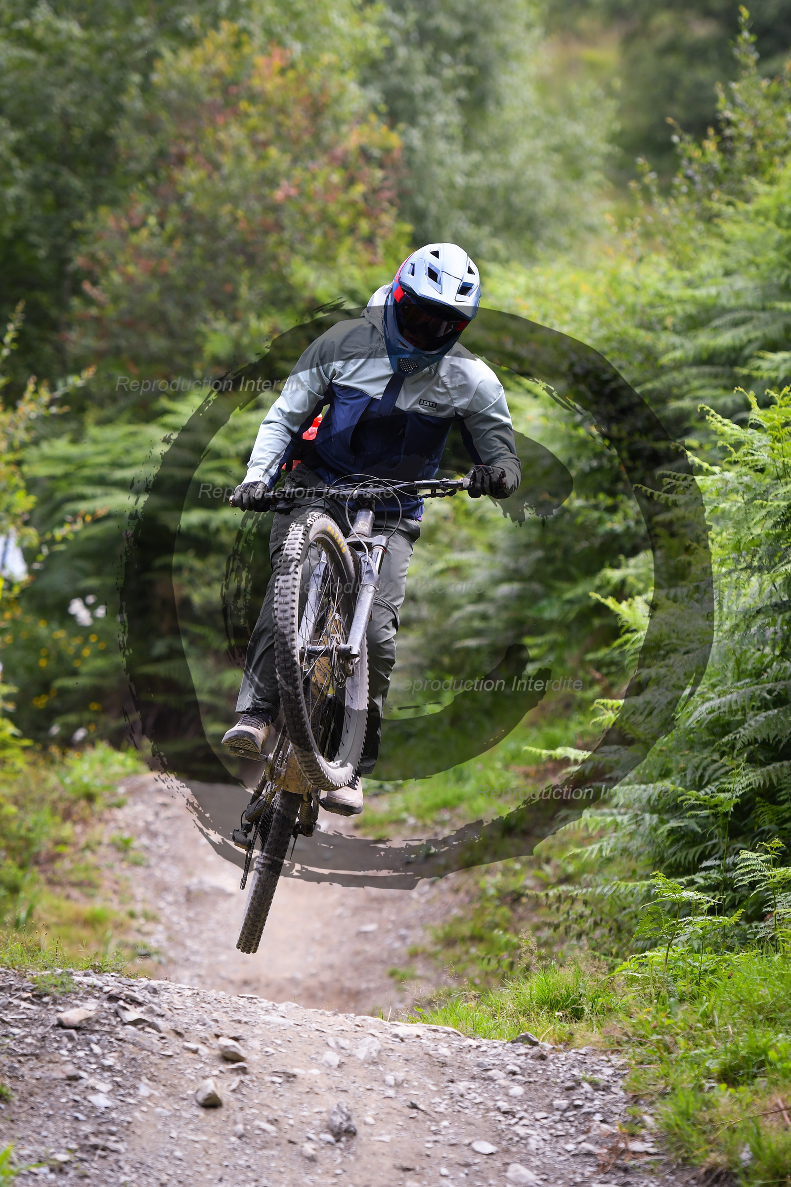 - VAL_9221 - 11H59.jpg