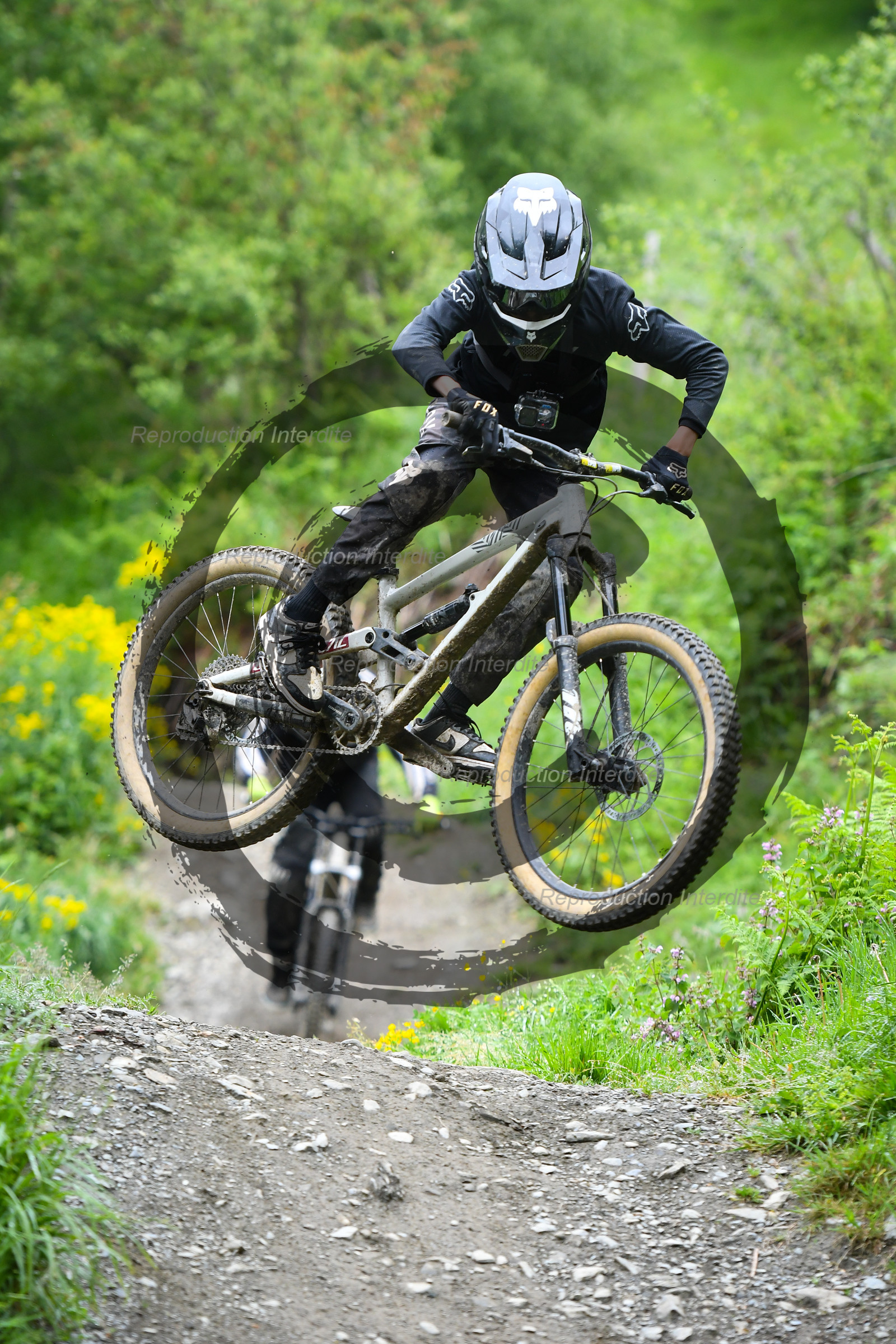 - VAL_4204 - 12H28.jpg