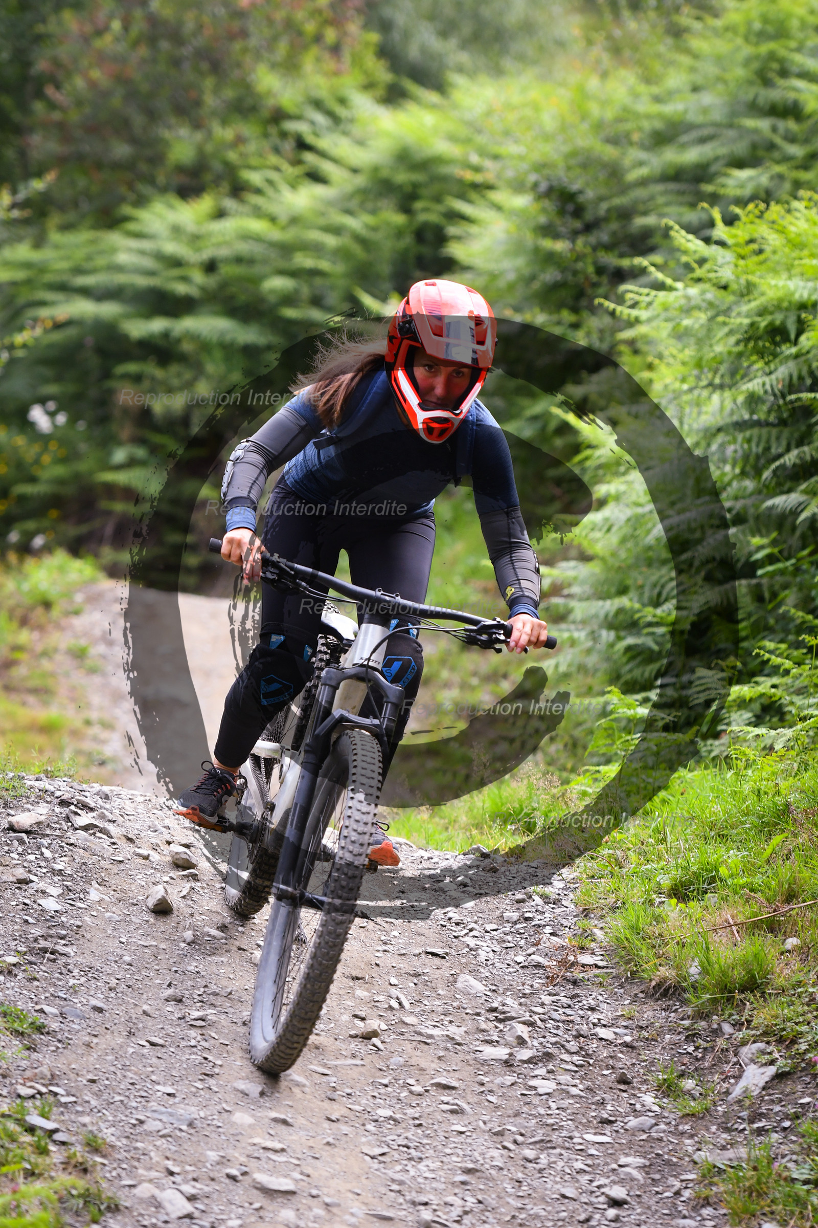 - VAL_9213 - 11H58.jpg