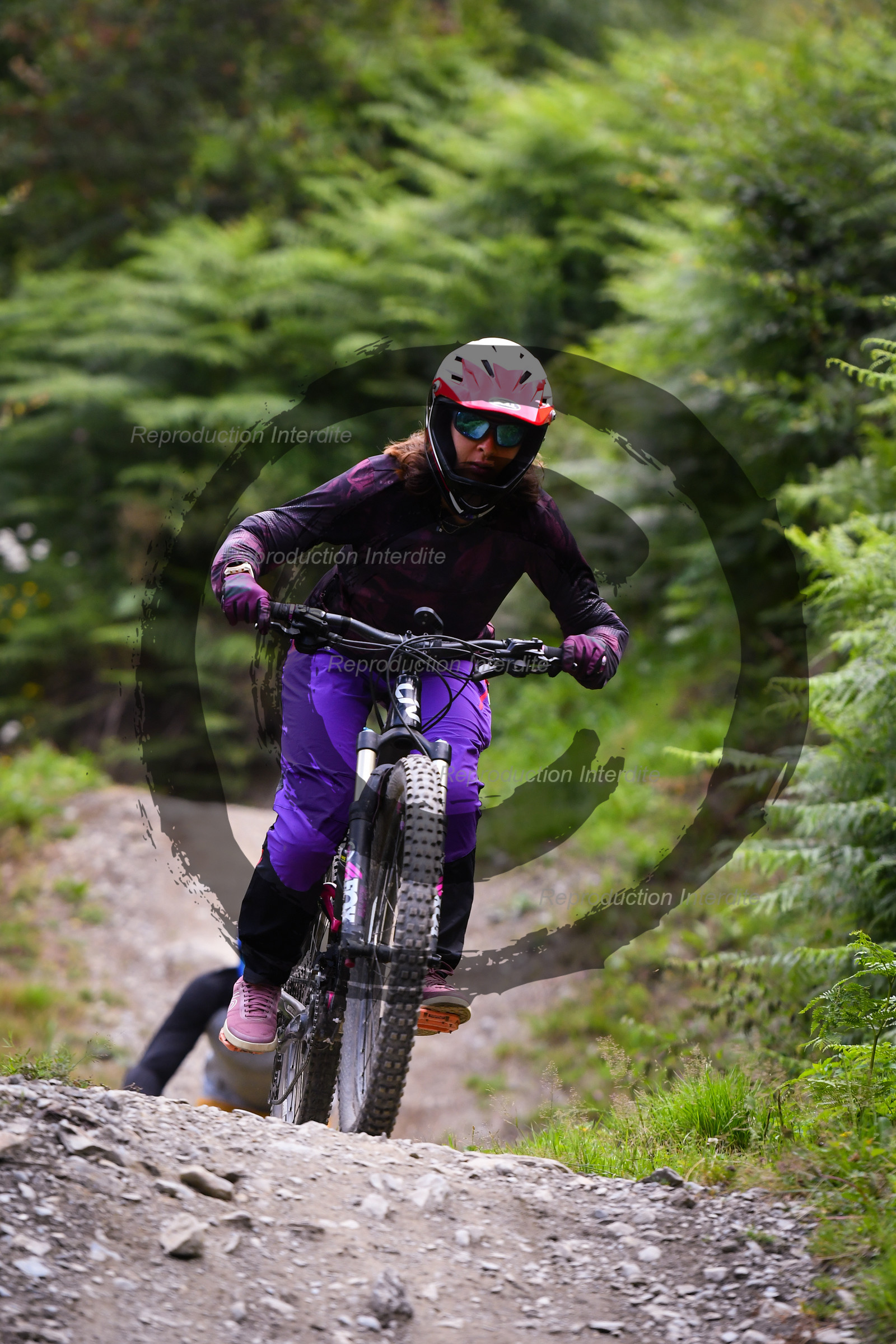 - VAL_9121 - 11H46.jpg