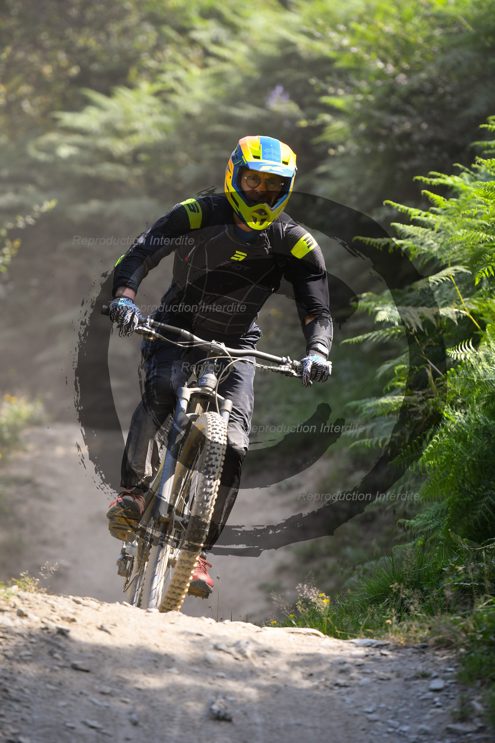 - VAL_4014 - 12H21.jpg