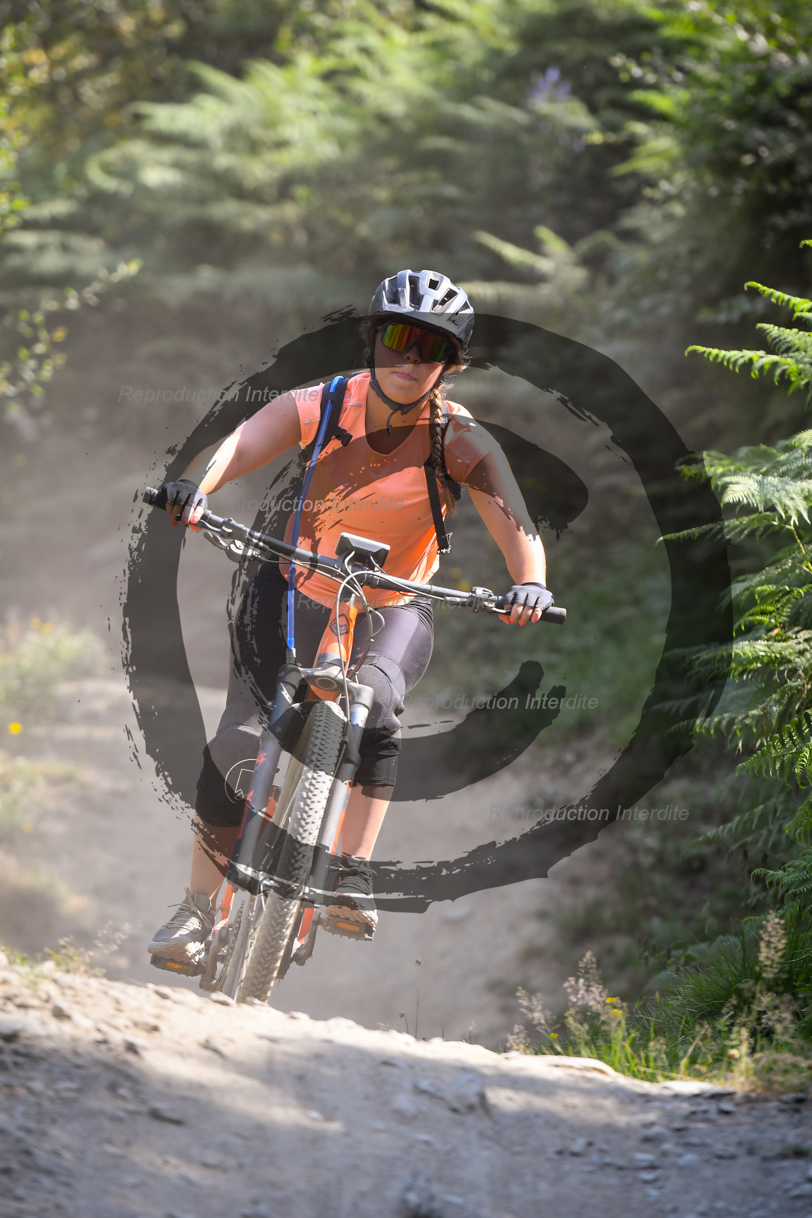 - VAL_4080 - 12H42.jpg