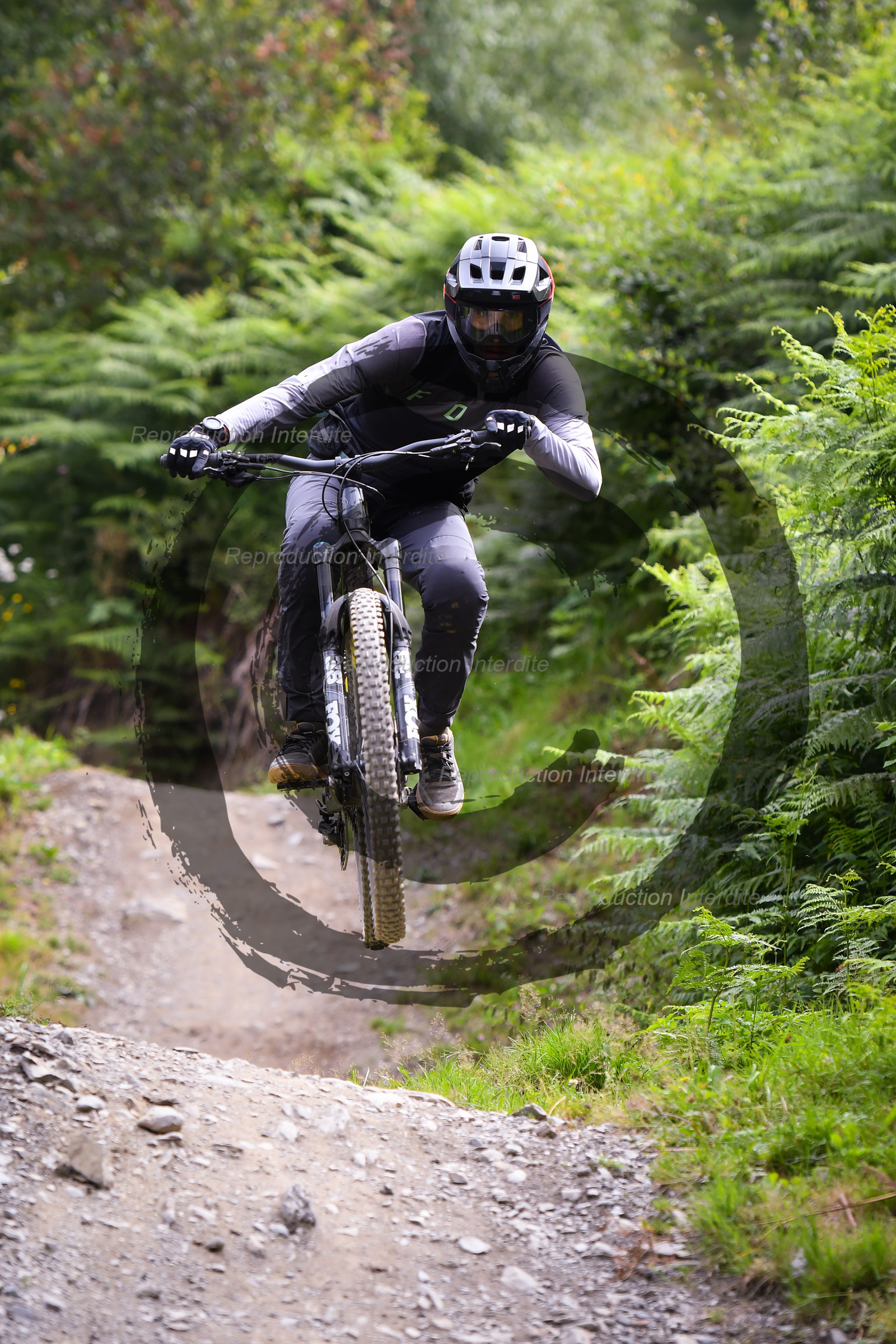 - VAL_9267 - 12H07.jpg