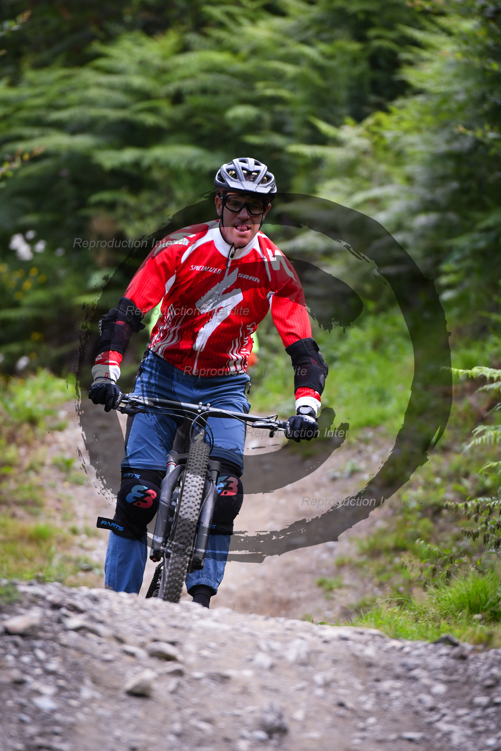 - VAL_9159 - 11H48.jpg