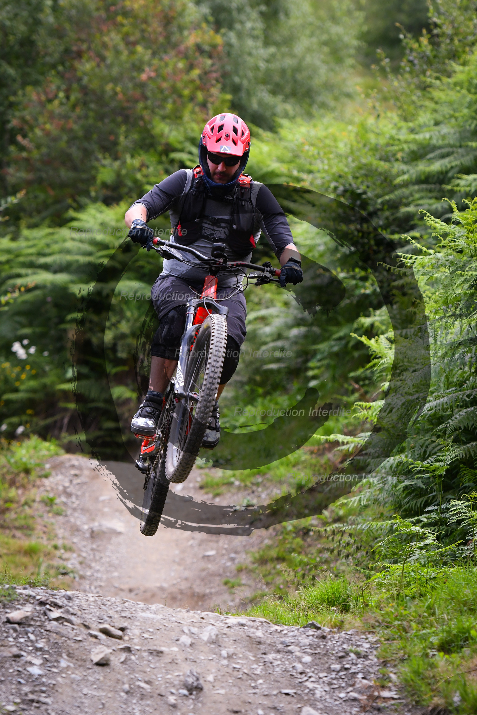 - VAL_9114 - 11H46.jpg