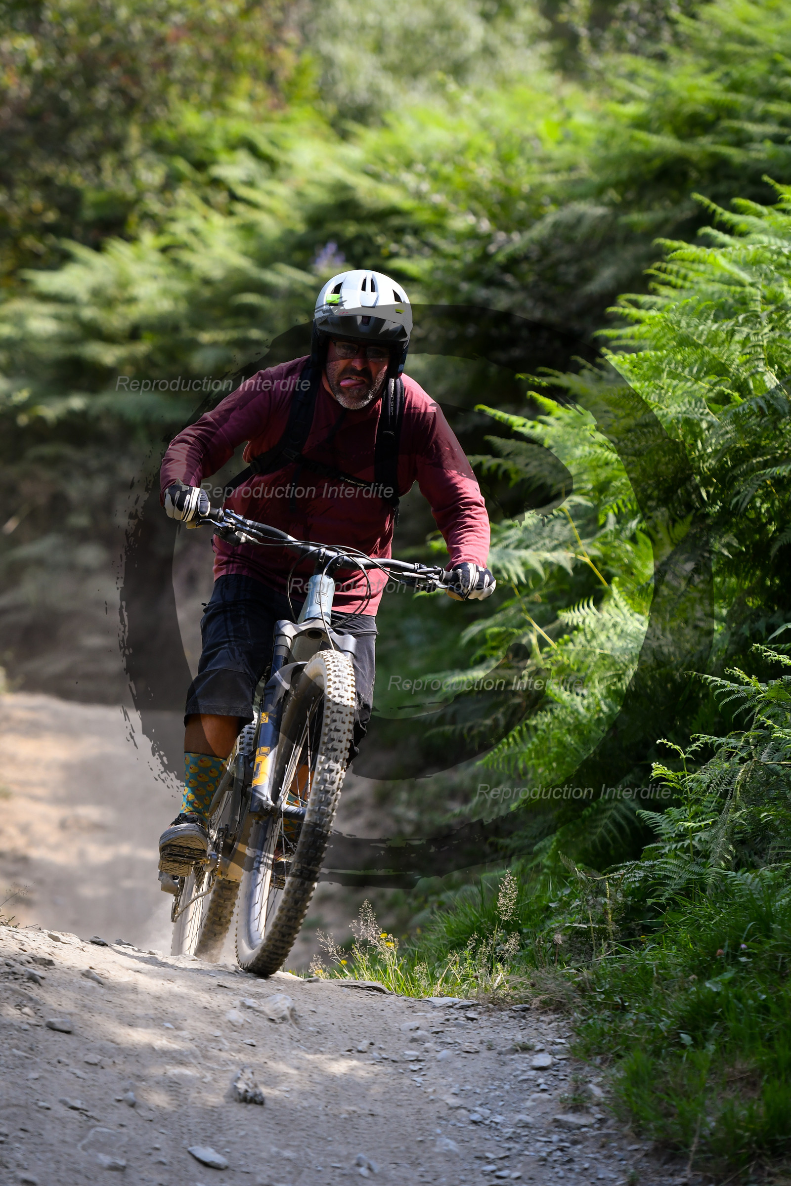 - VAL_4105 - 13H12.jpg