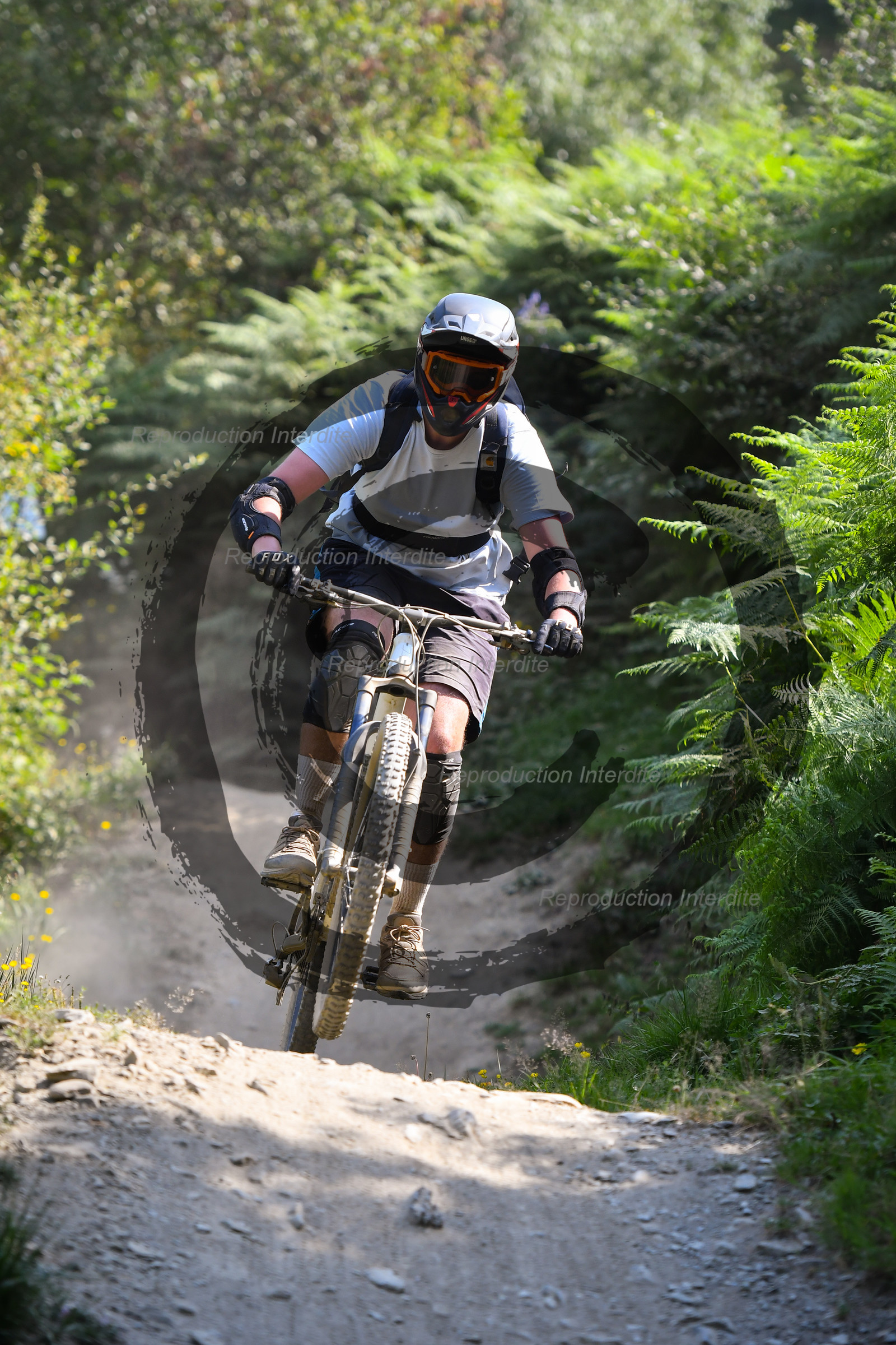 - VAL_3961 - 12H15.jpg