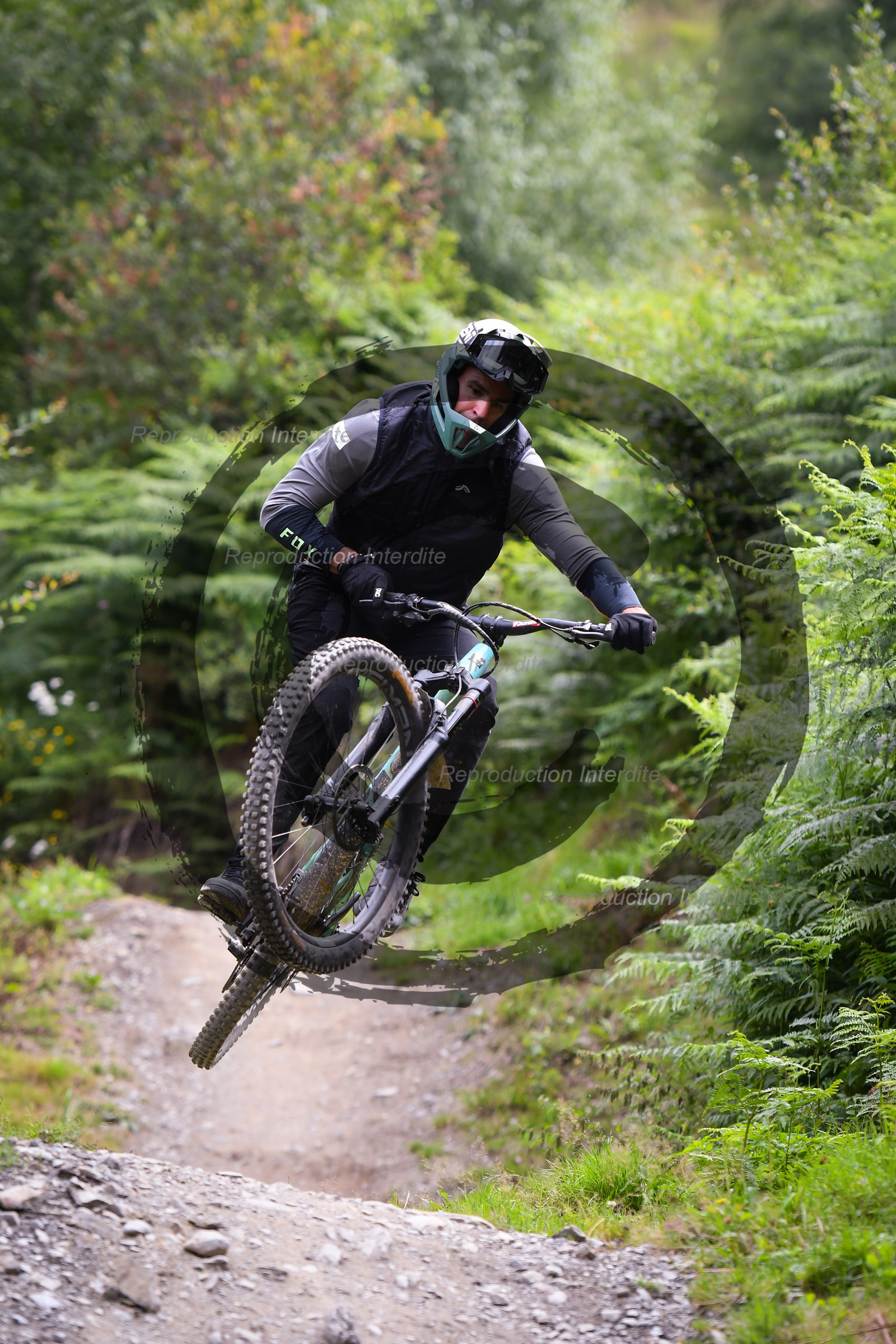 - VAL_9280 - 12H11.jpg