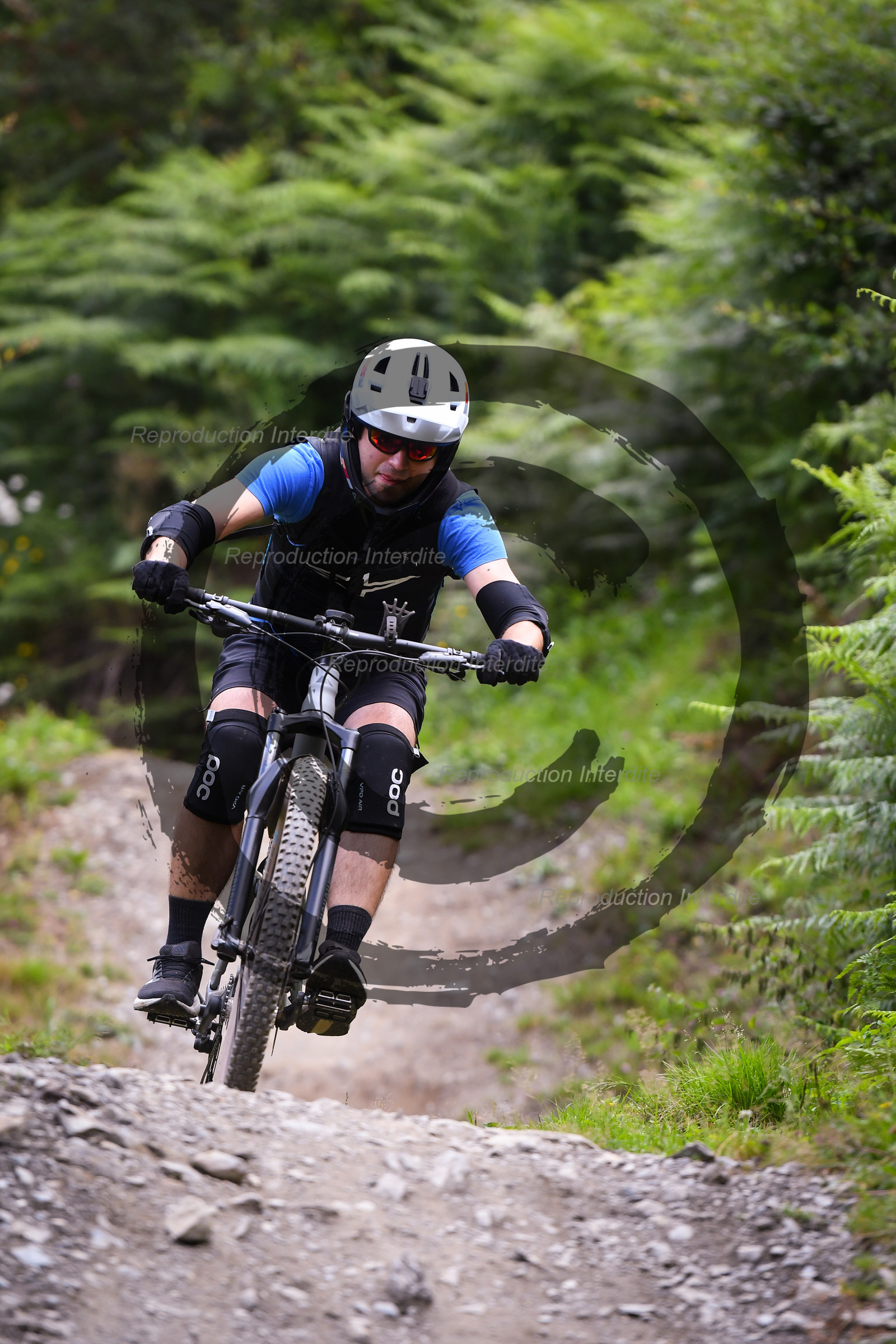 - VAL_9129 - 11H46.jpg