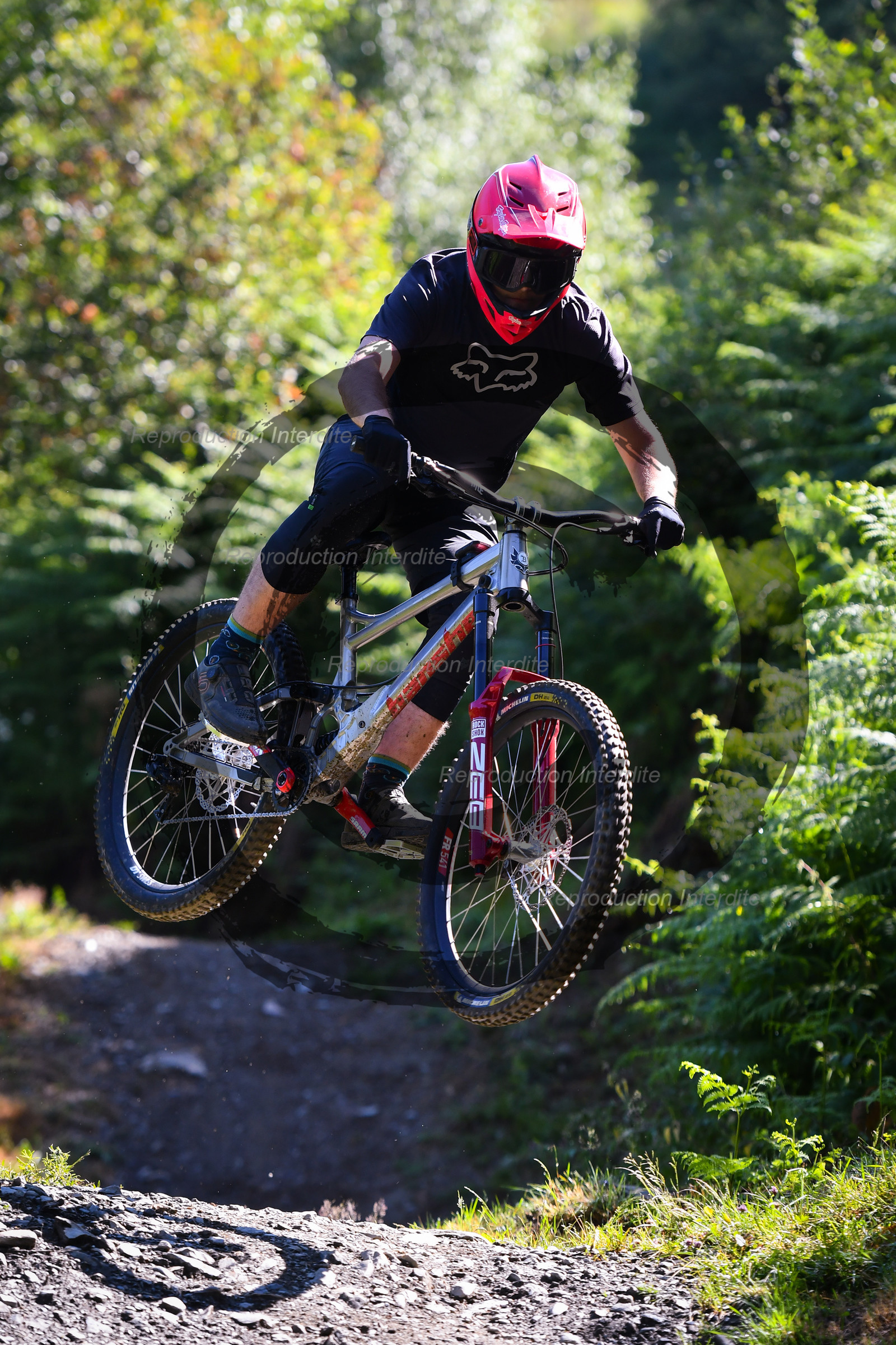 - VAL_7037 - 11H25.jpg