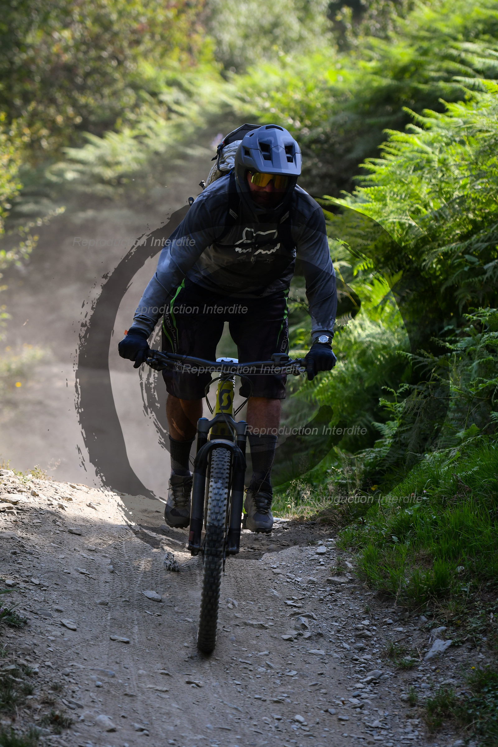 - VAL_3985 - 12H19.jpg