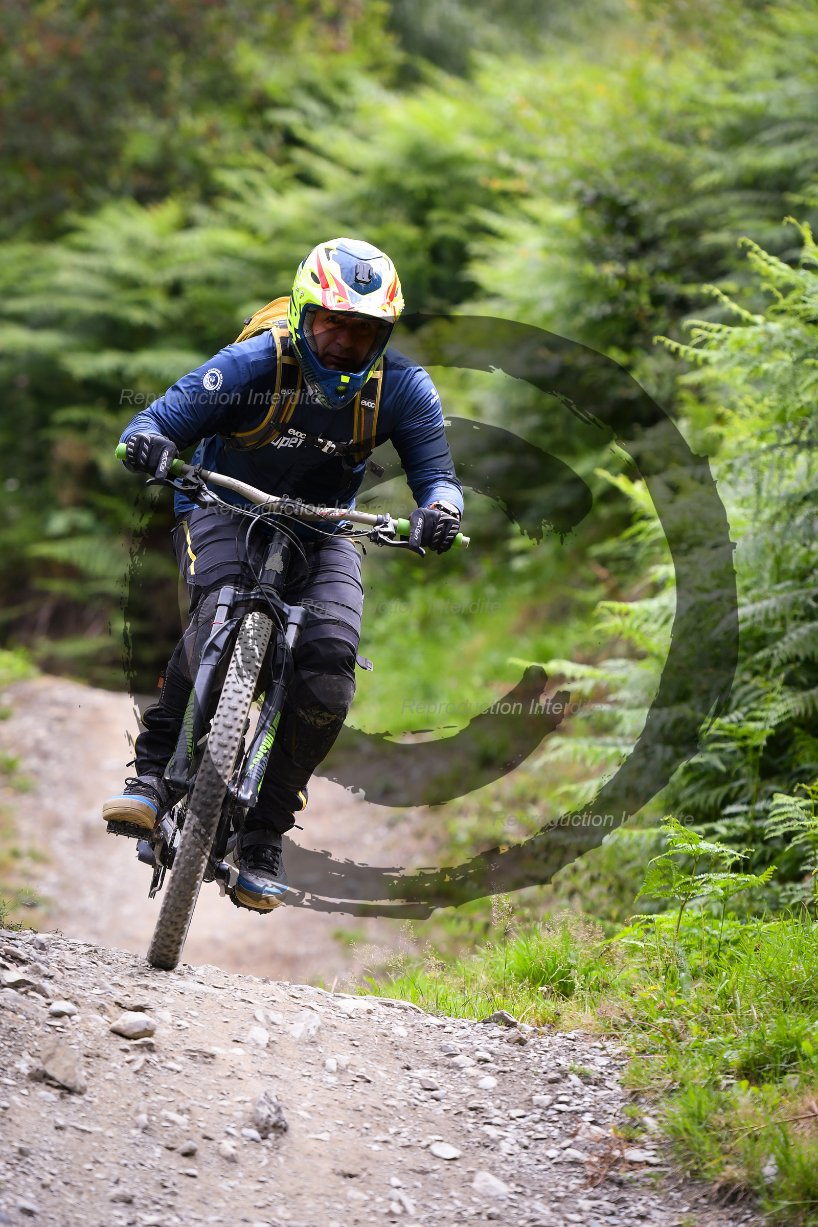 - VAL_9295 - 12H23.jpg