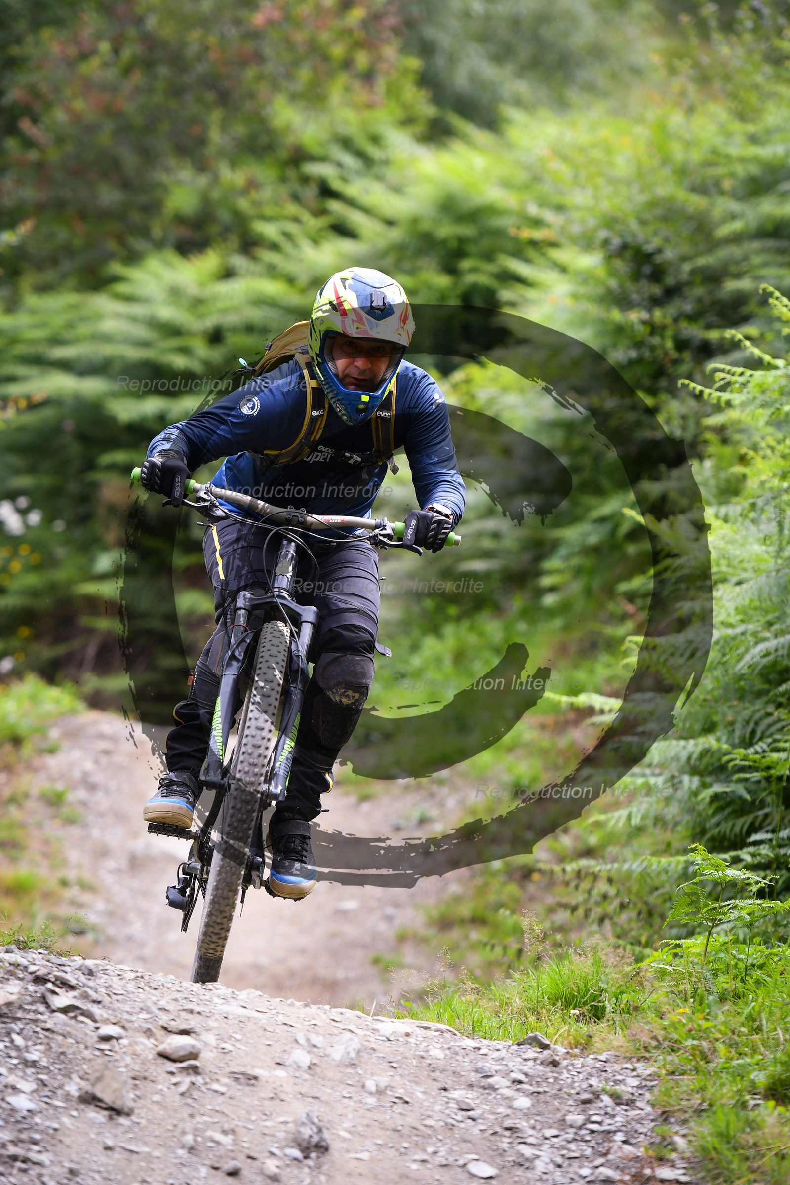 - VAL_9294 - 12H23.jpg