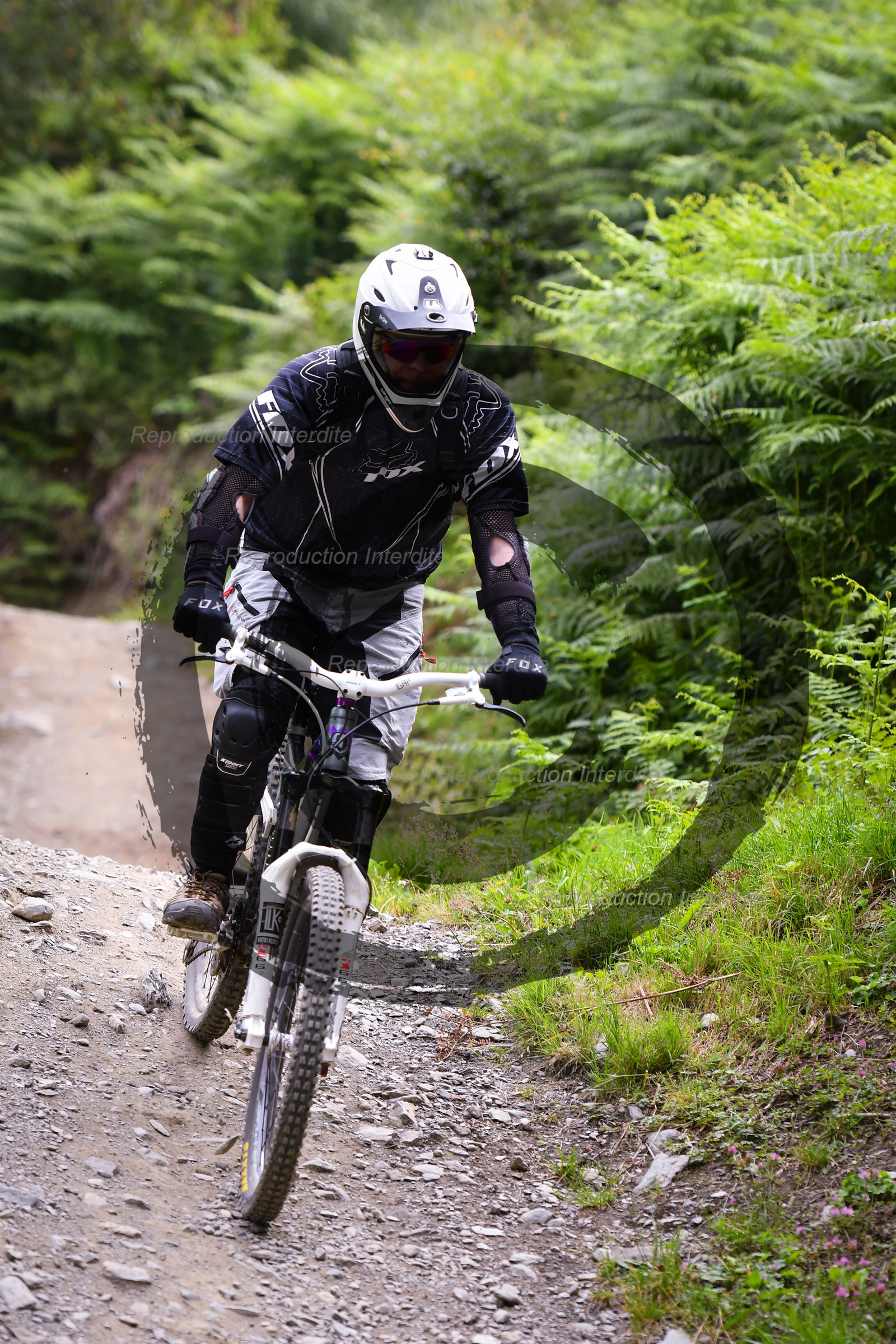 - VAL_9287 - 12H13.jpg