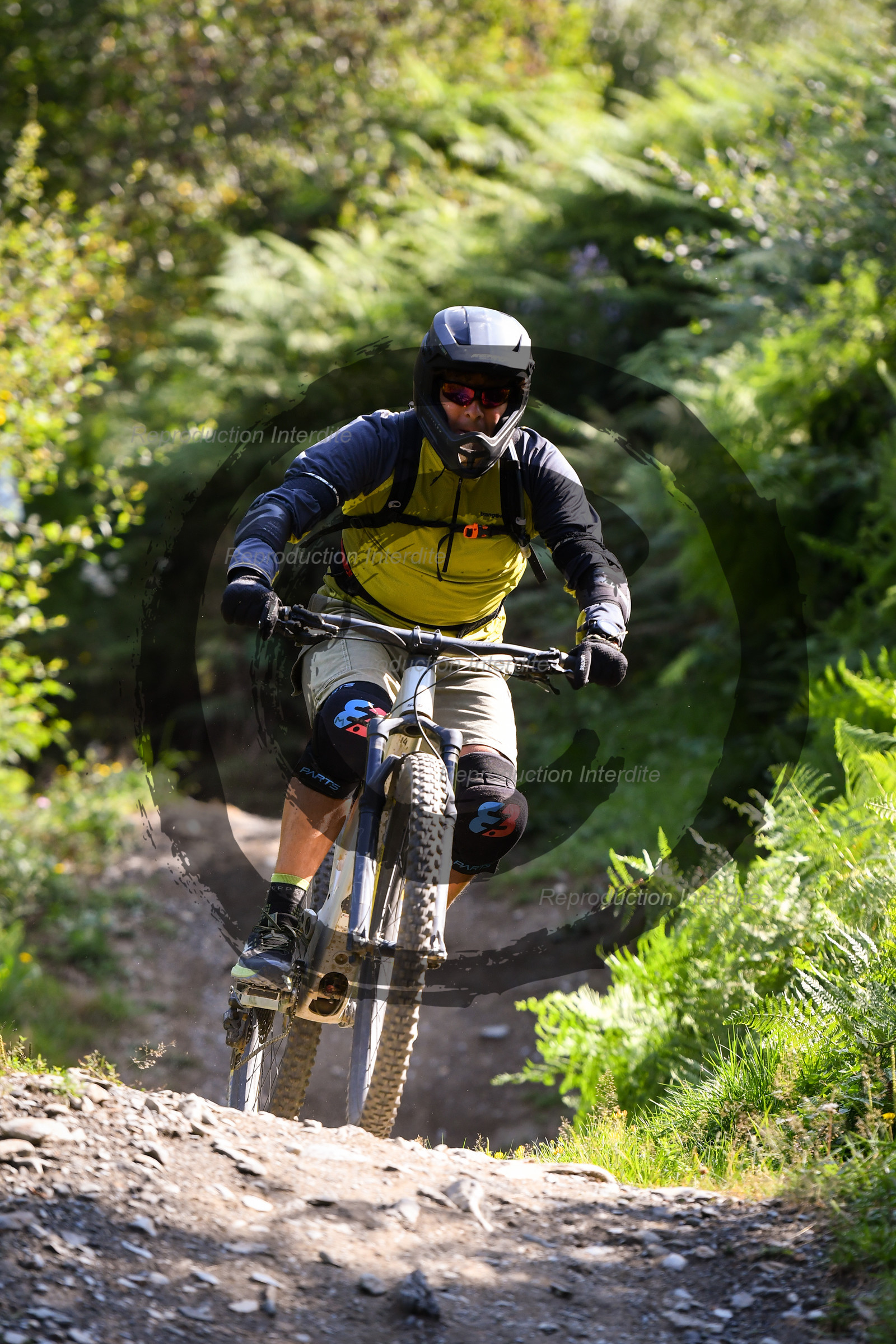 - VAL_4222 - 12H07.jpg
