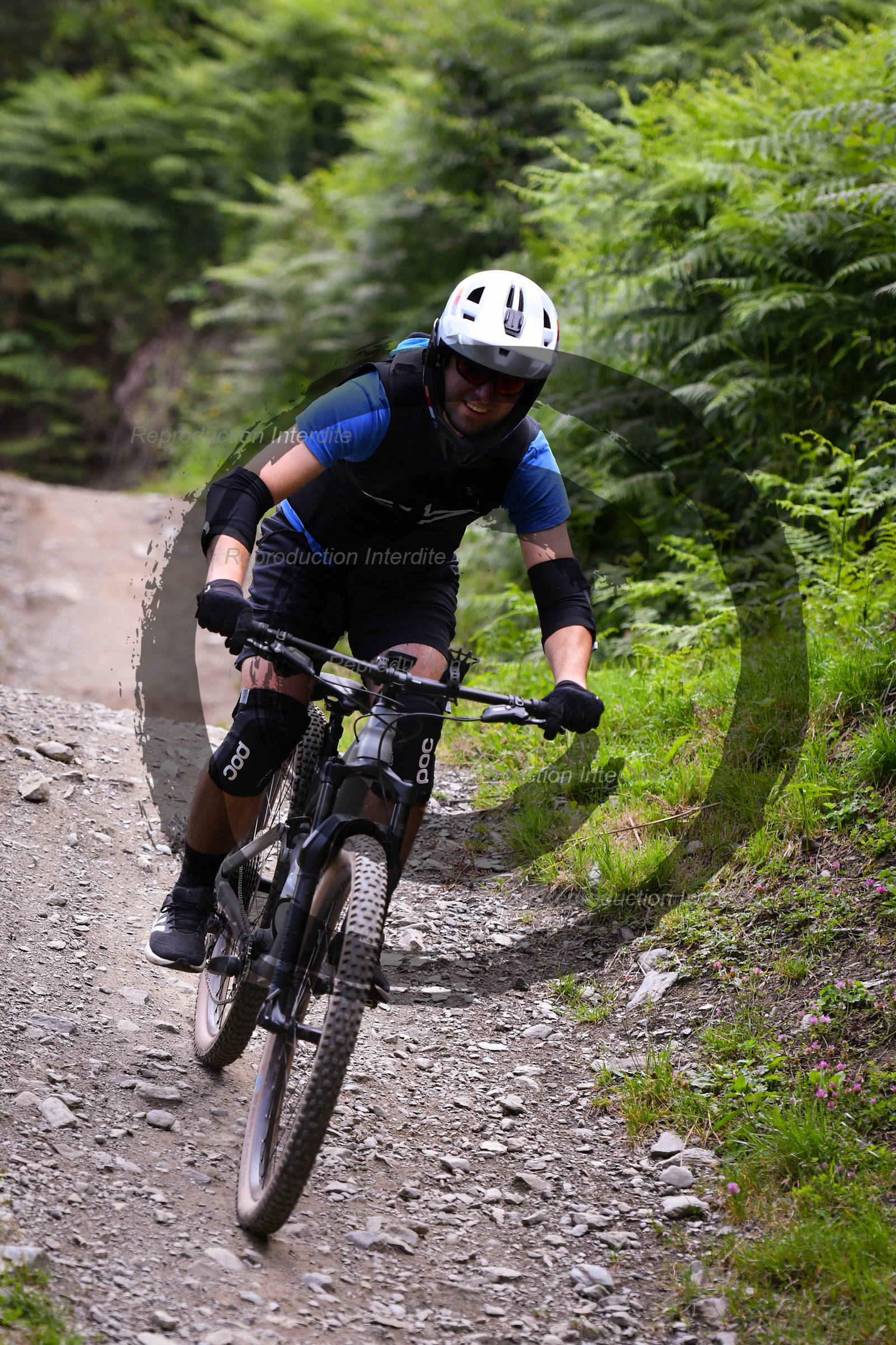 - VAL_9133 - 11H47.jpg