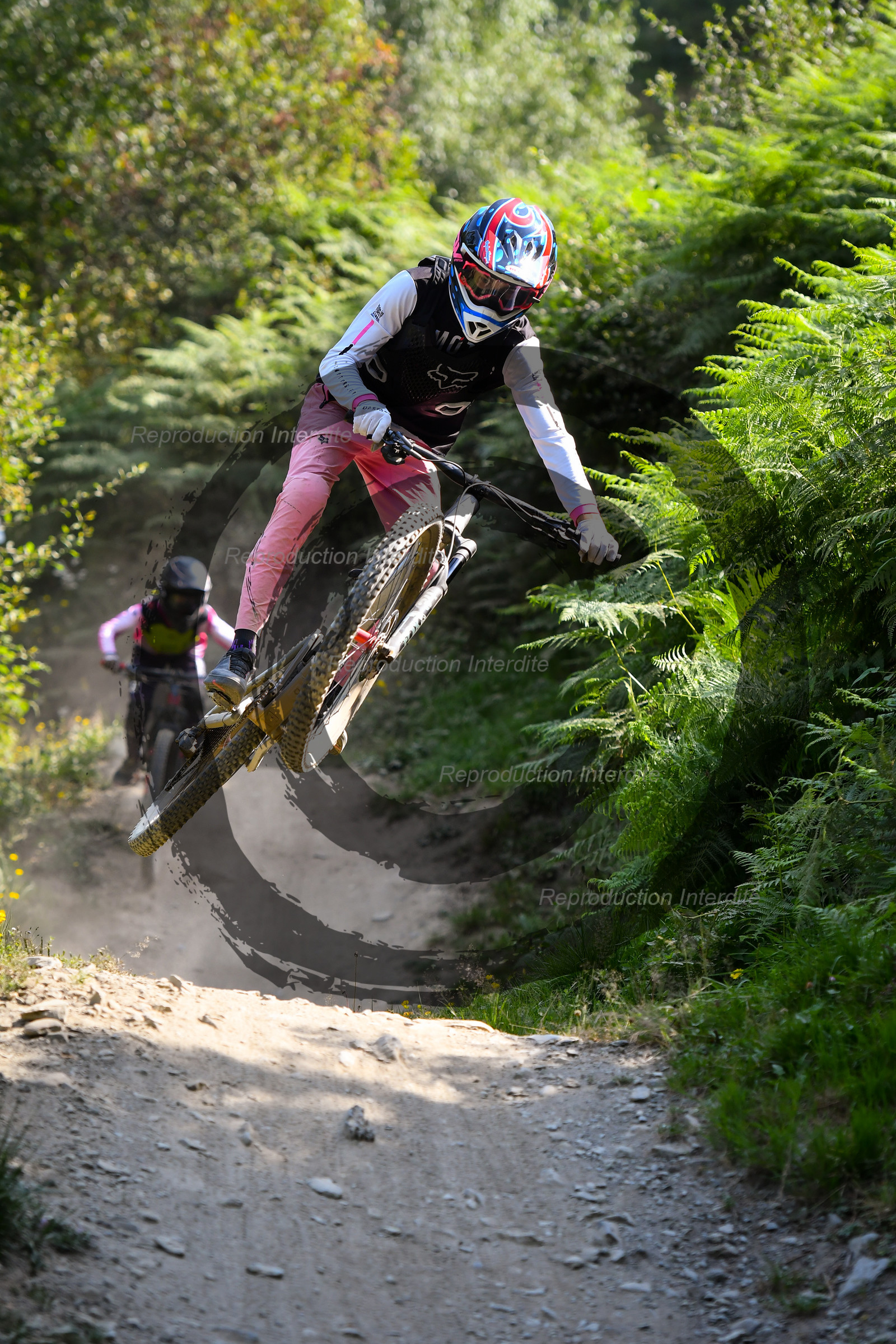 - VAL_3967 - 12H17.jpg