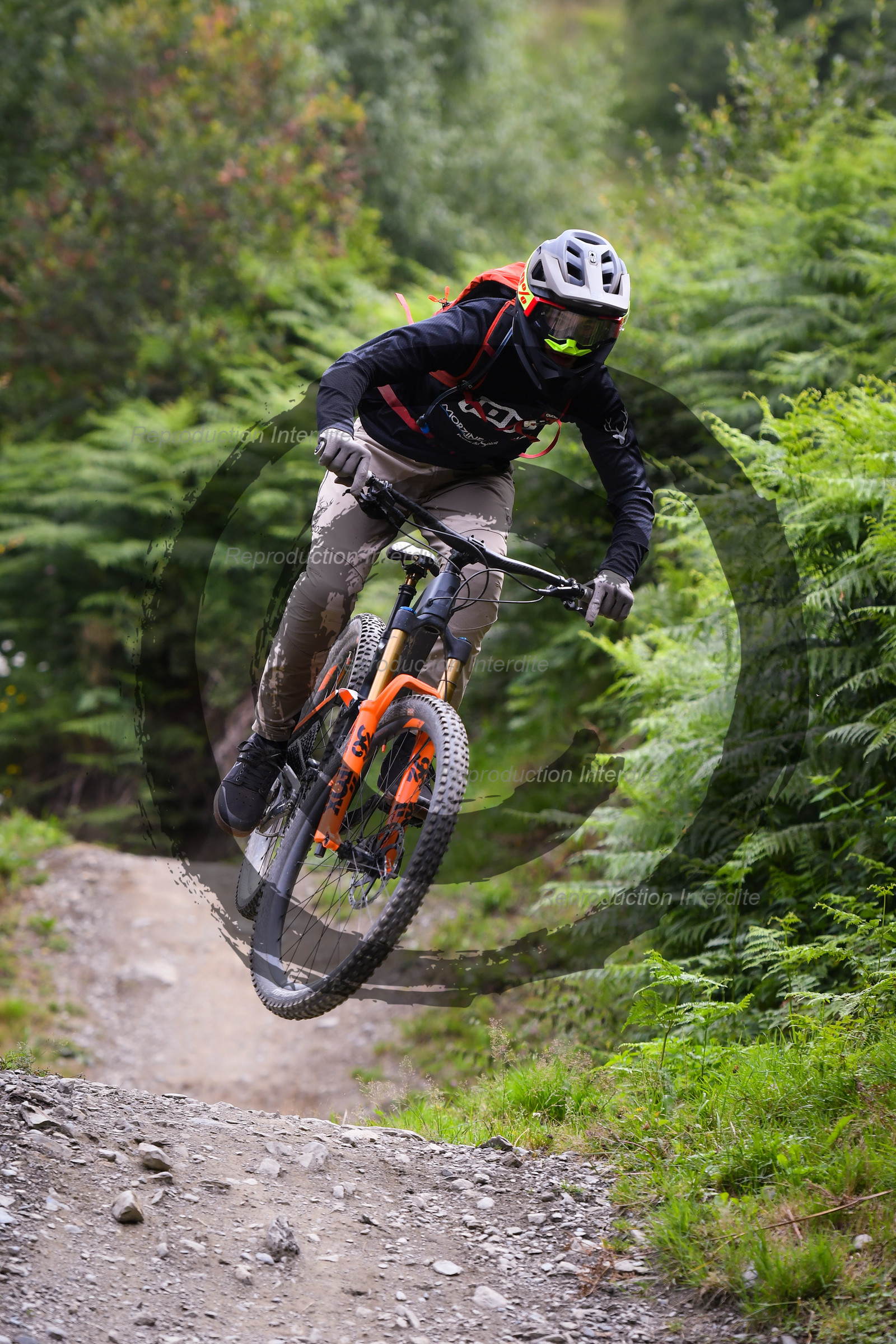 - VAL_9242 - 12H02.jpg