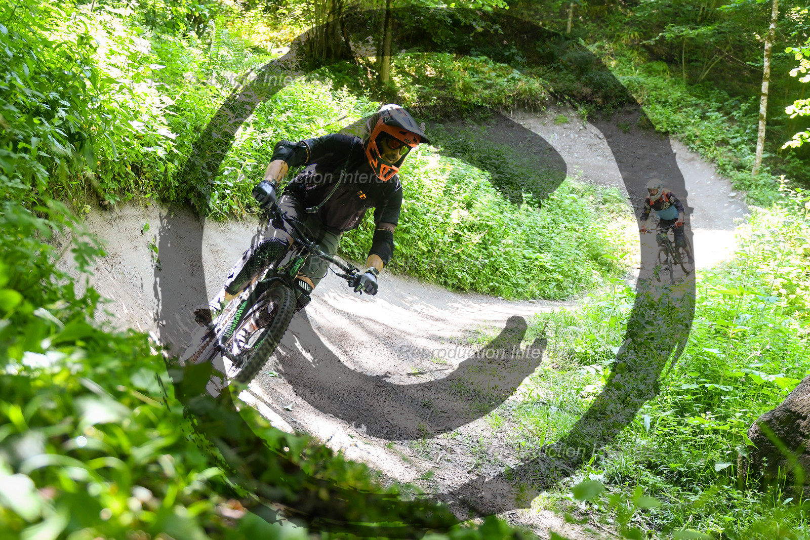 - VAL_4755 - 12H50.jpg