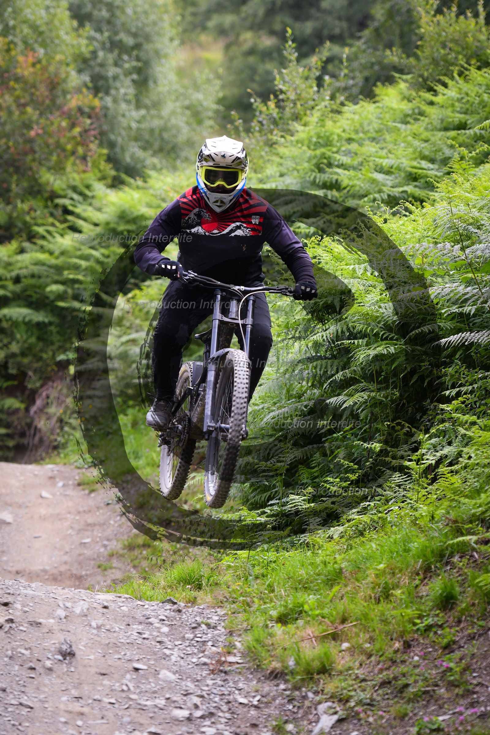 - VAL_9392 - 12H48.jpg