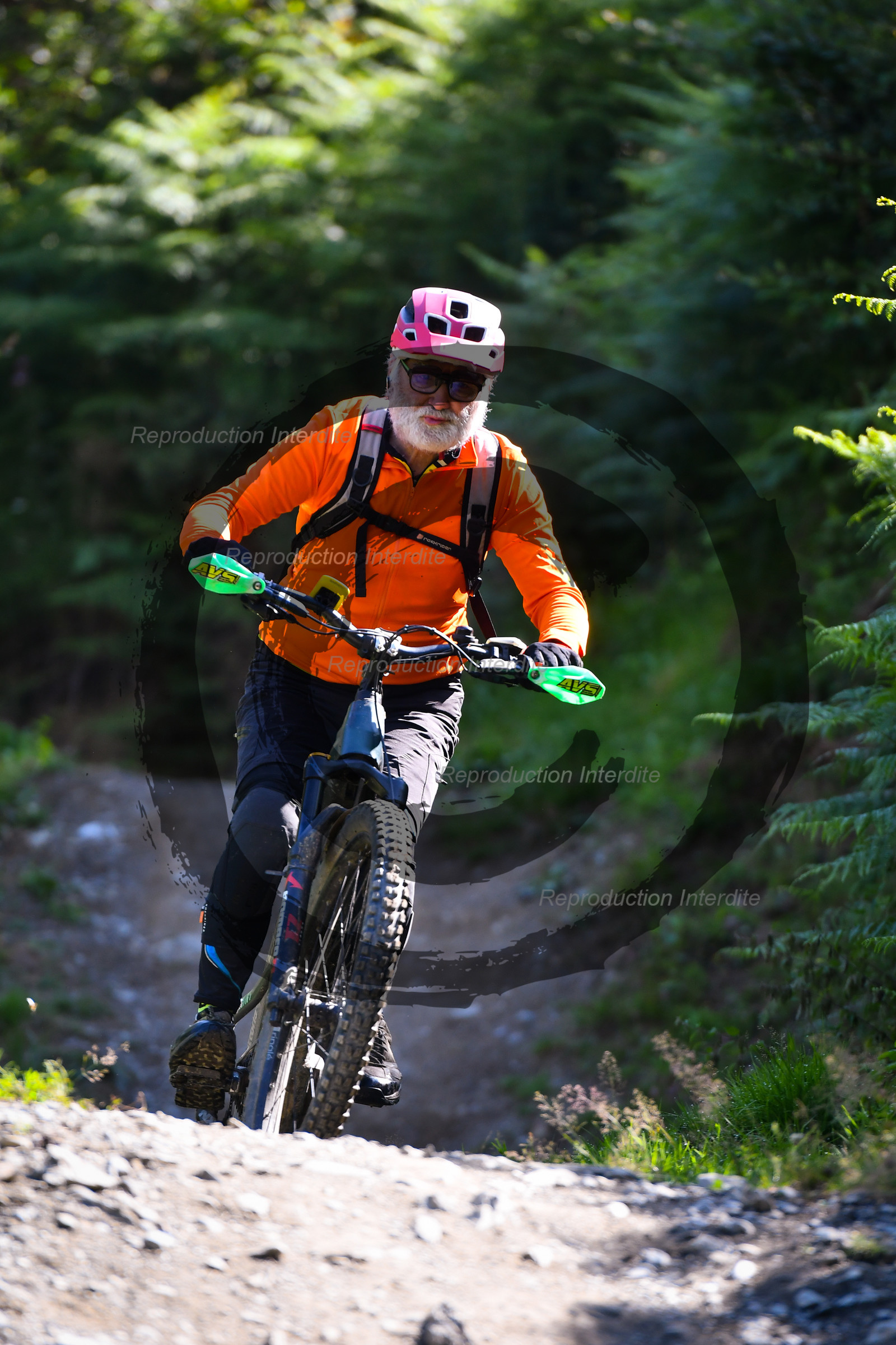 - VAL_9537 - 11H20.jpg