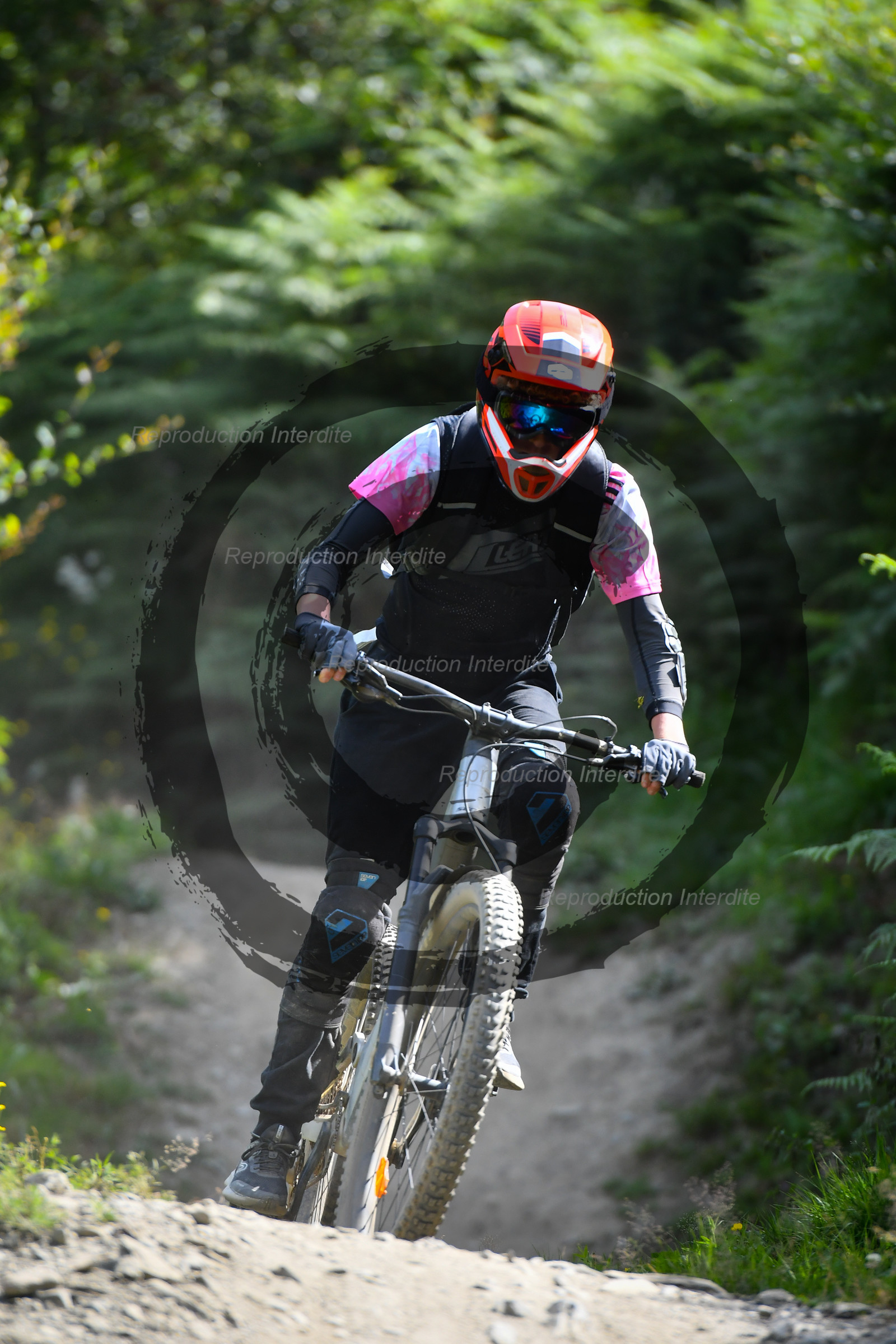 - VAL_1449 - 11H43.jpg