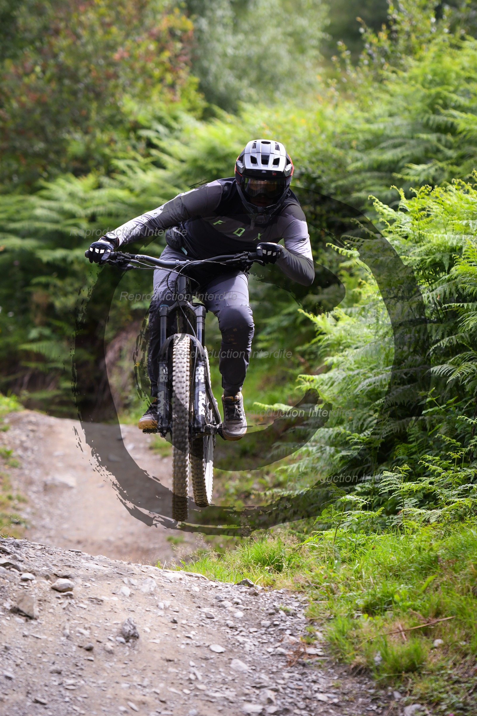 - VAL_9268 - 12H07.jpg