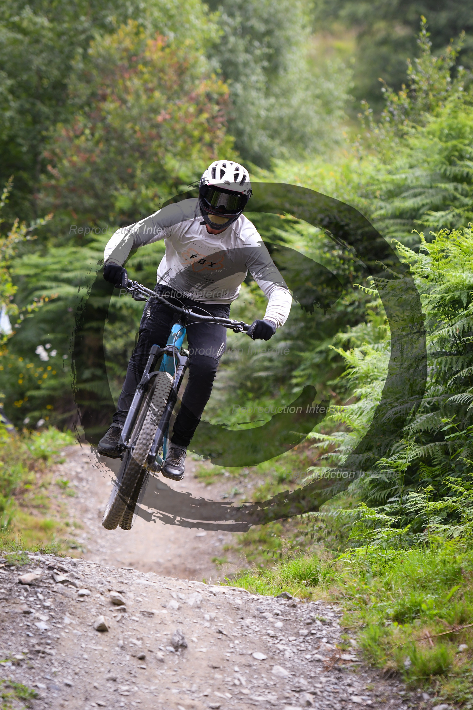 - VAL_9254 - 12H03.jpg