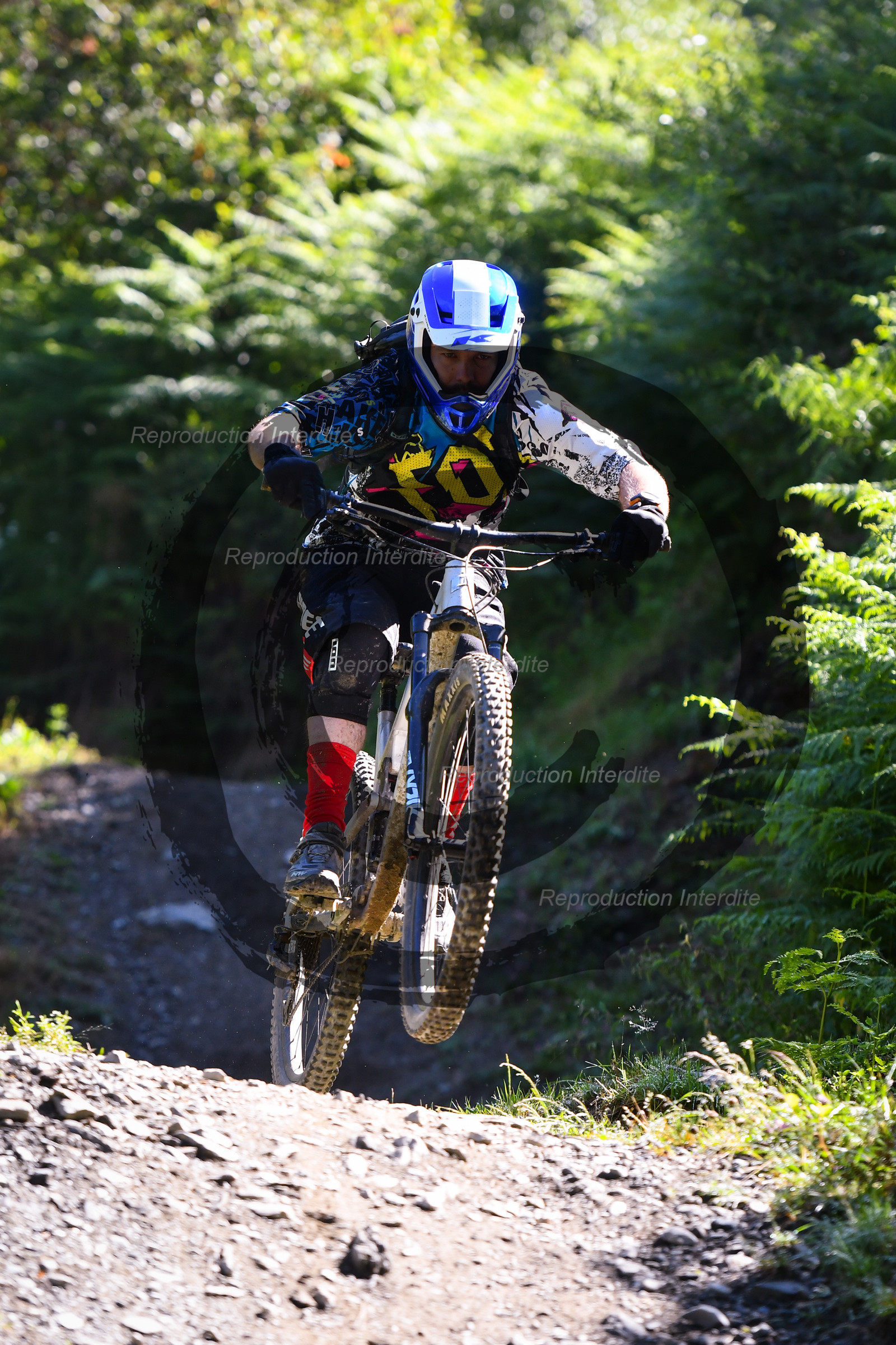 - VAL_8070 - 11H16.jpg