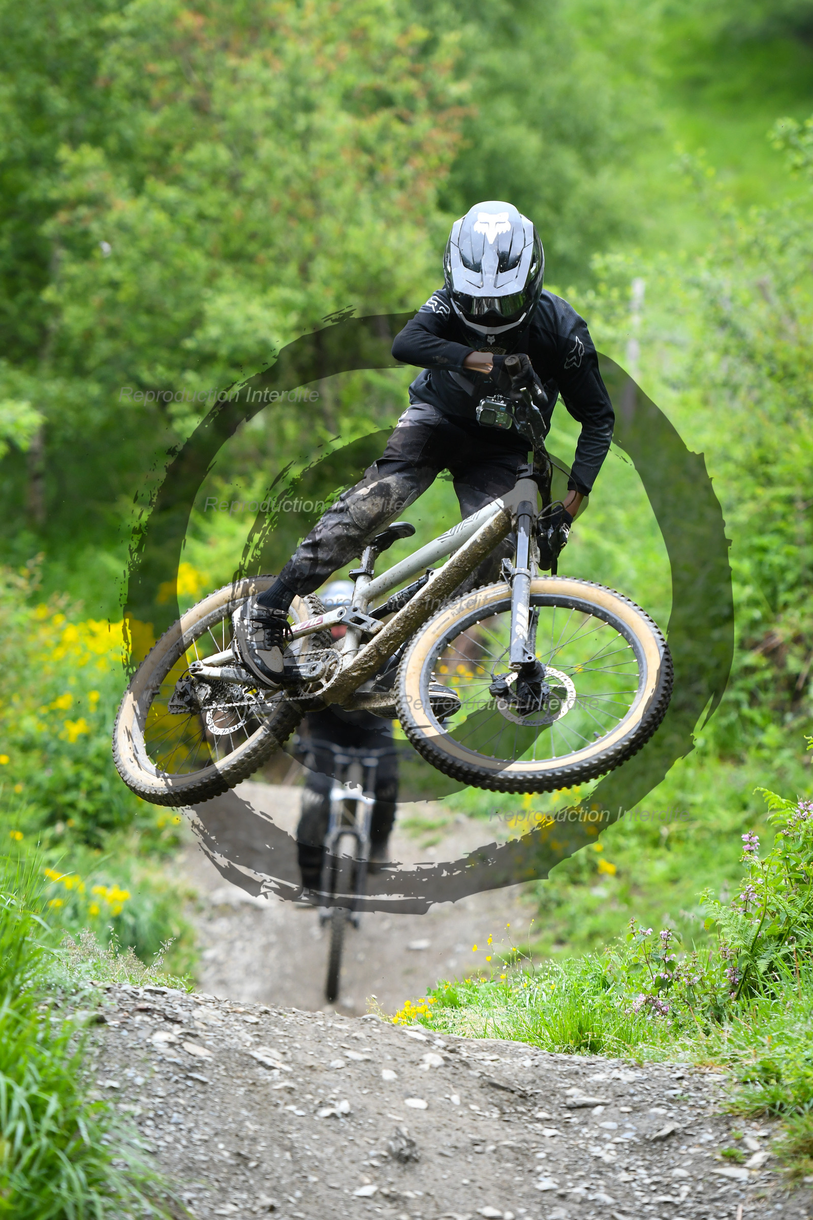 - VAL_4203 - 12H28.jpg