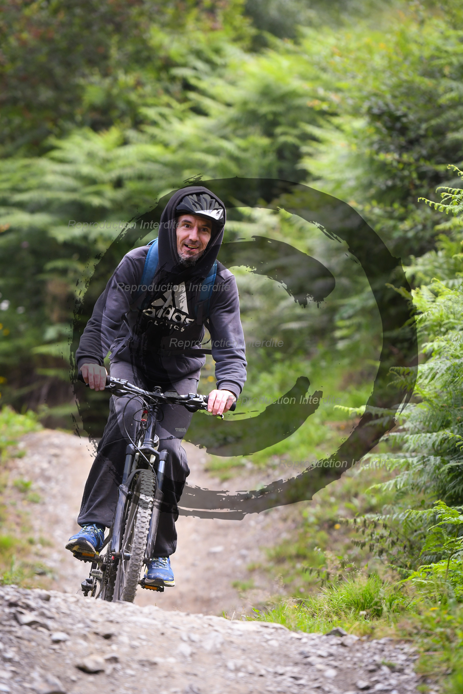 - VAL_9468 - 12H59.jpg