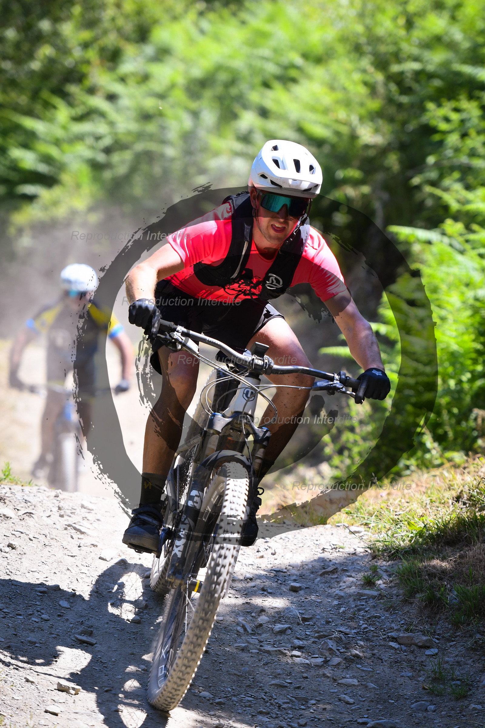 - VAL_5615 - 13H22.jpg