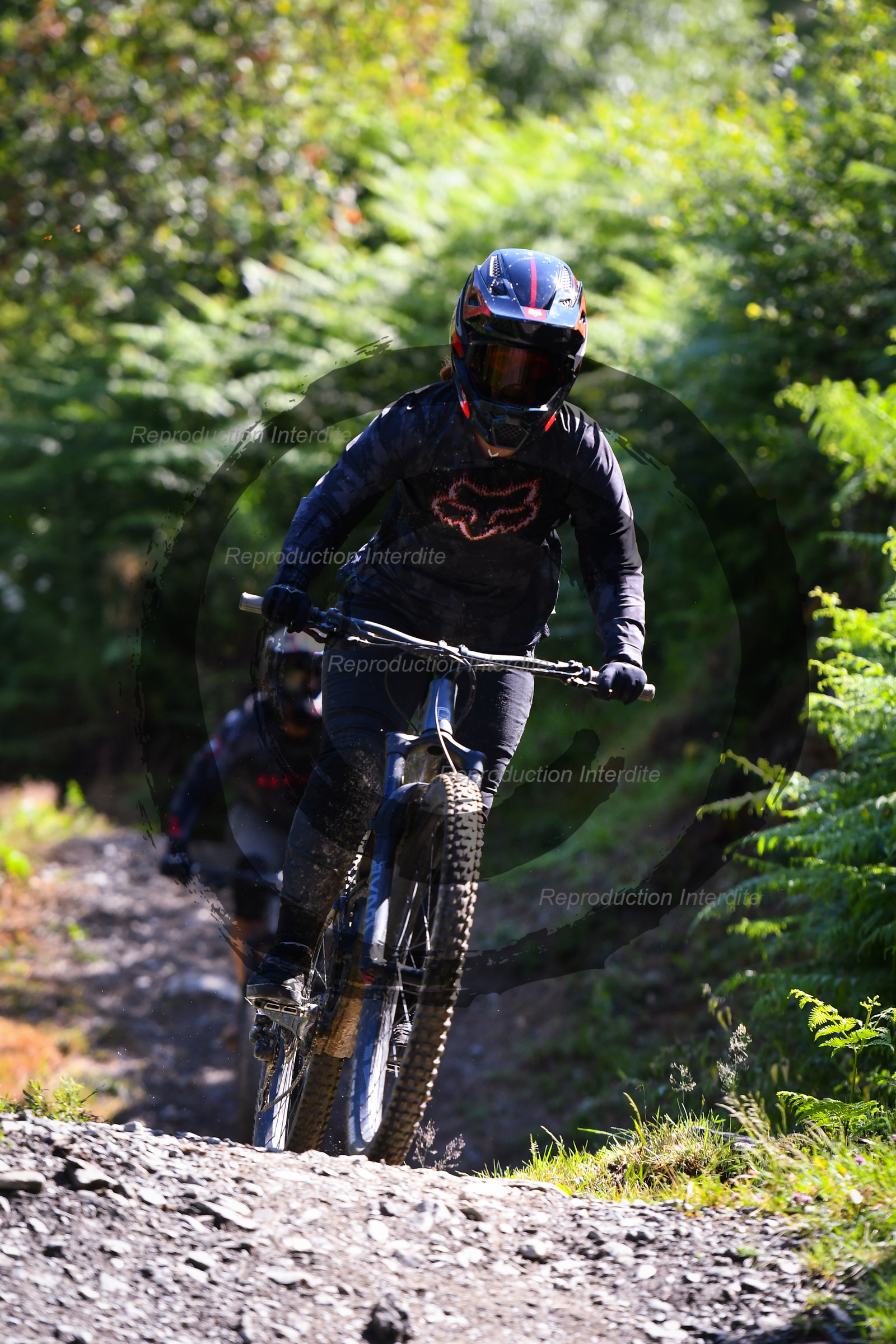 - VAL_7116 - 11H48.jpg