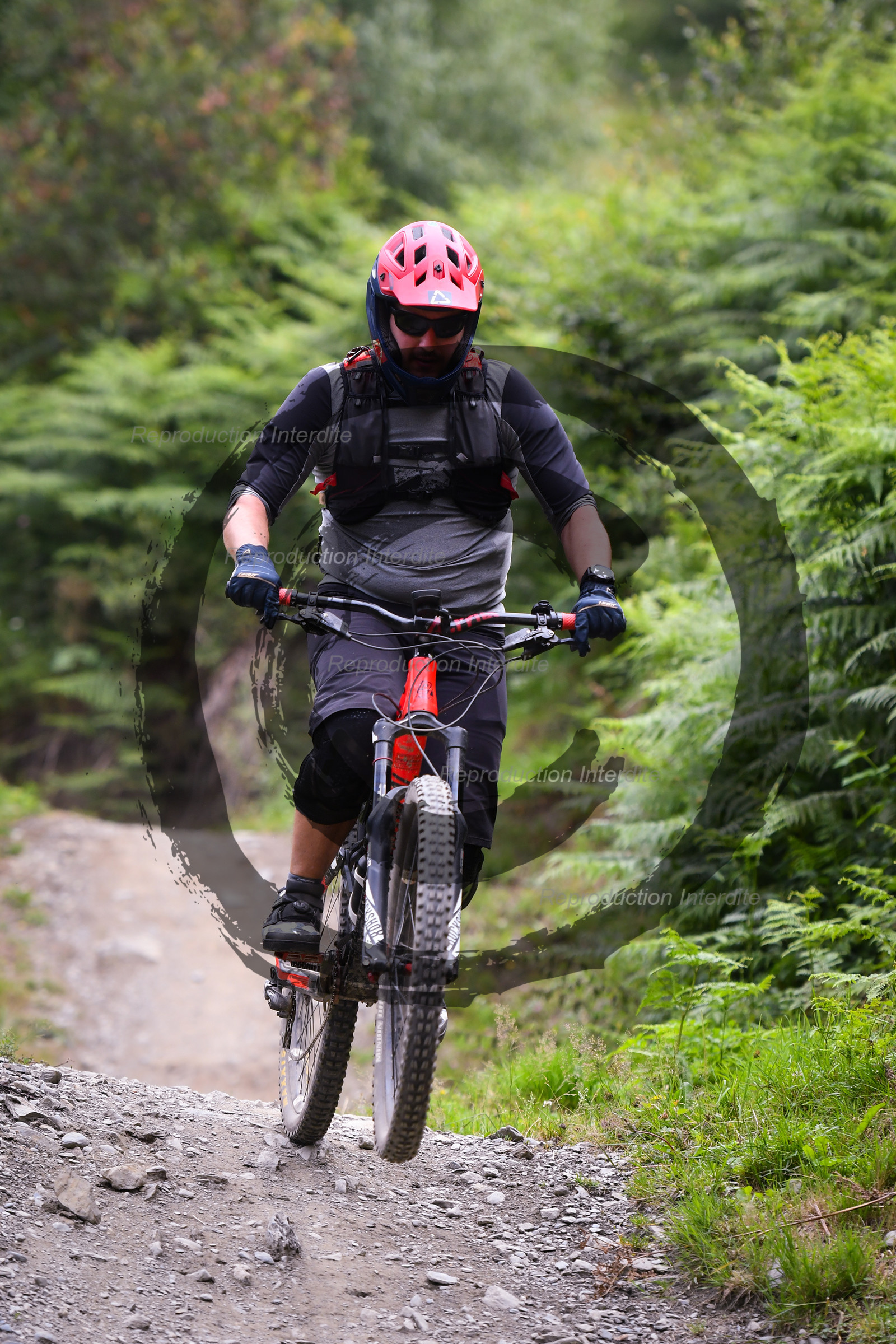 - VAL_9378 - 12H44.jpg