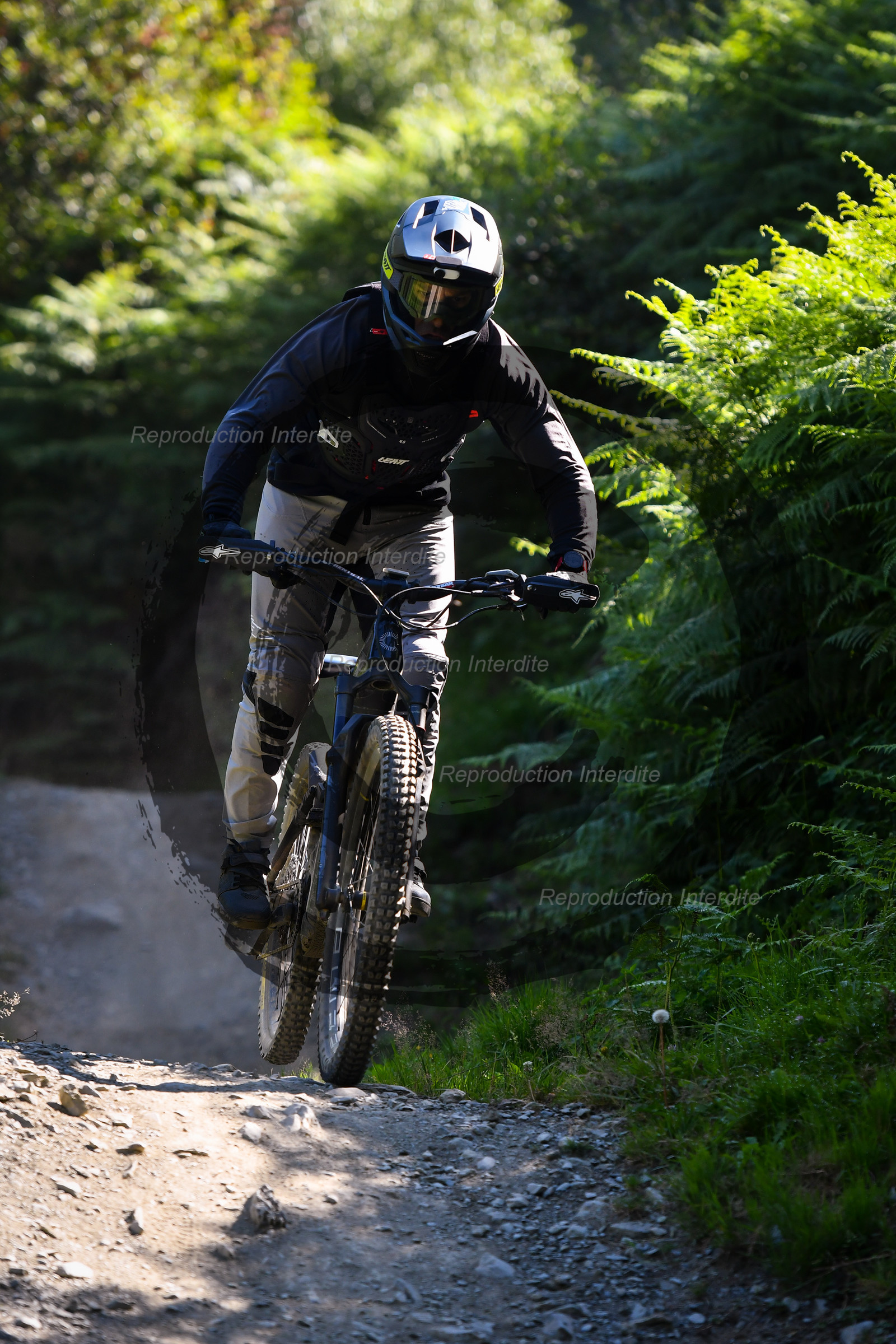 - VAL_0482 - 11H08.jpg