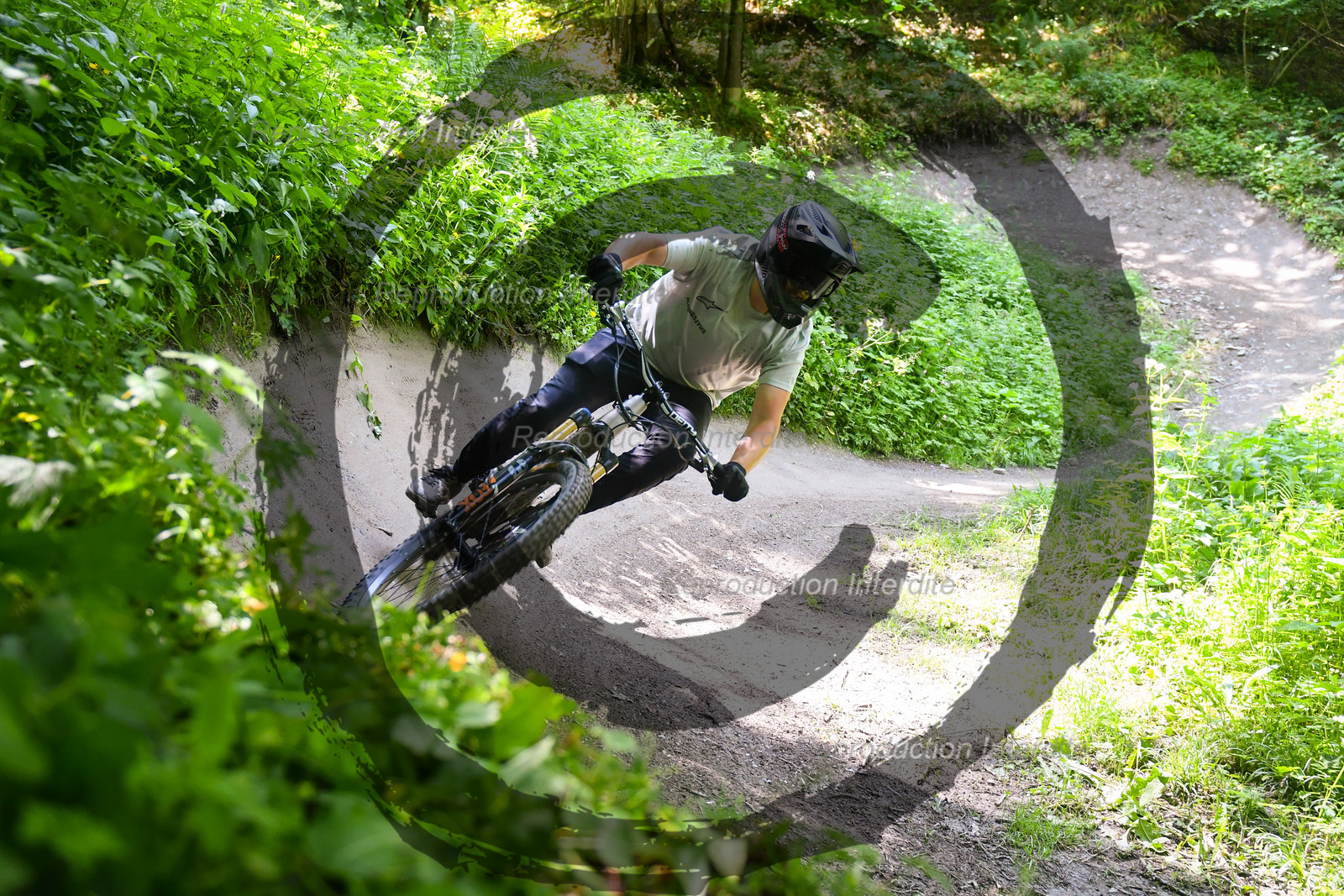 - VAL_4561 - 12H01.jpg