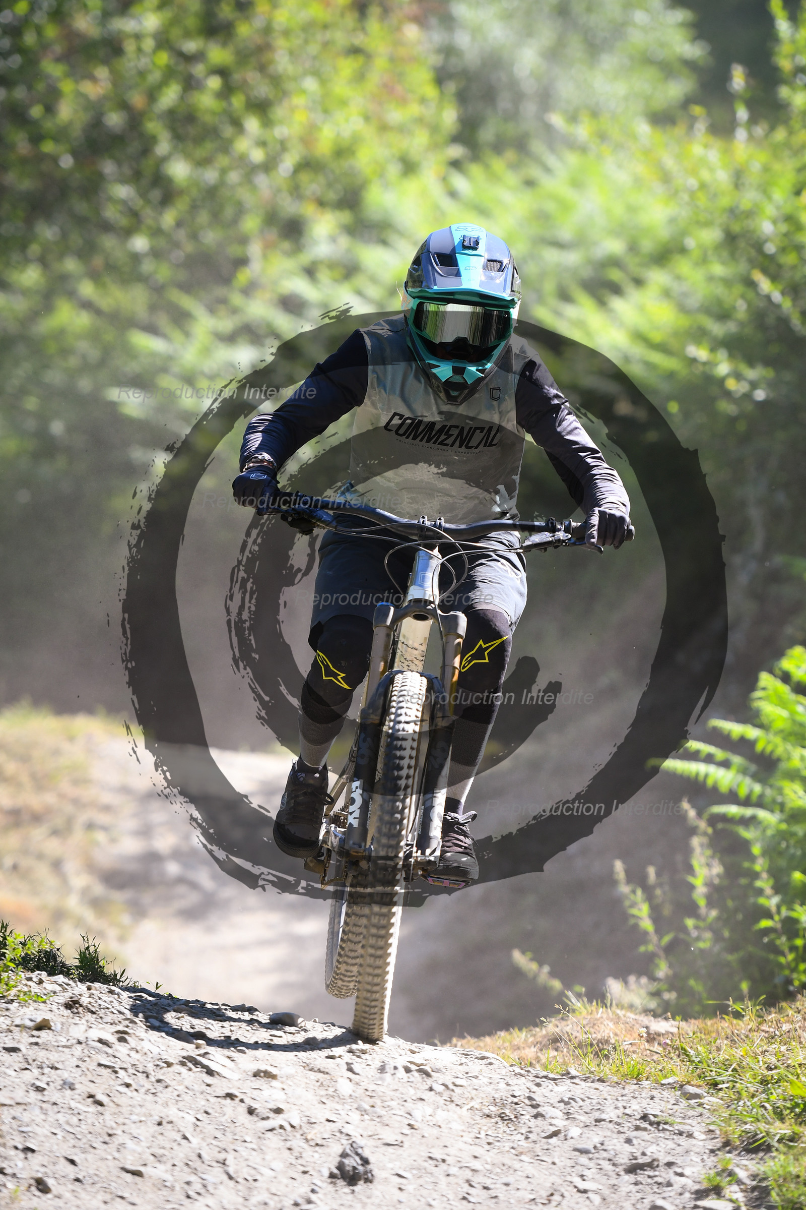 - VAL_4954 - 12H01.jpg