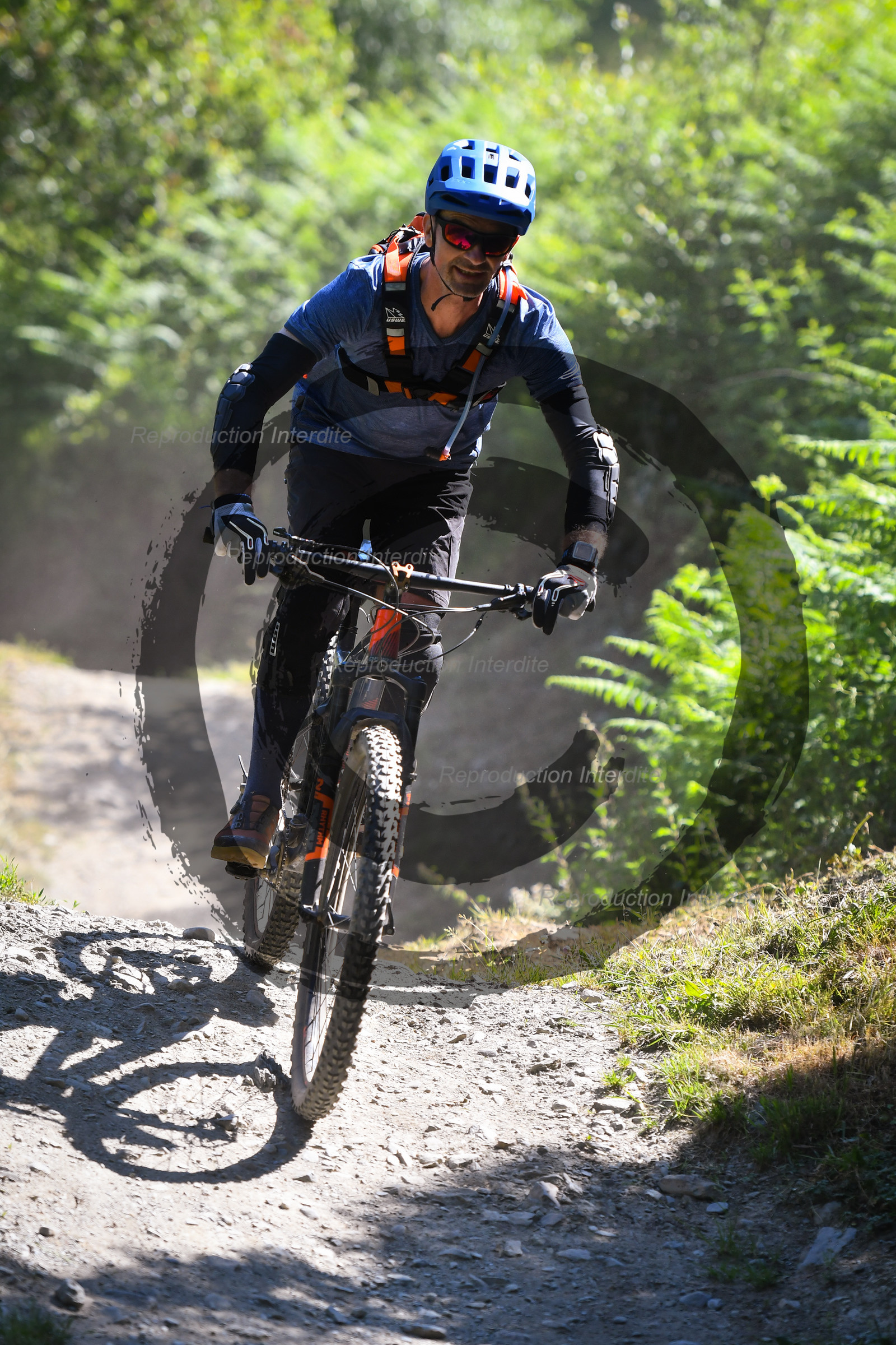 - VAL_4987 - 12H06.jpg