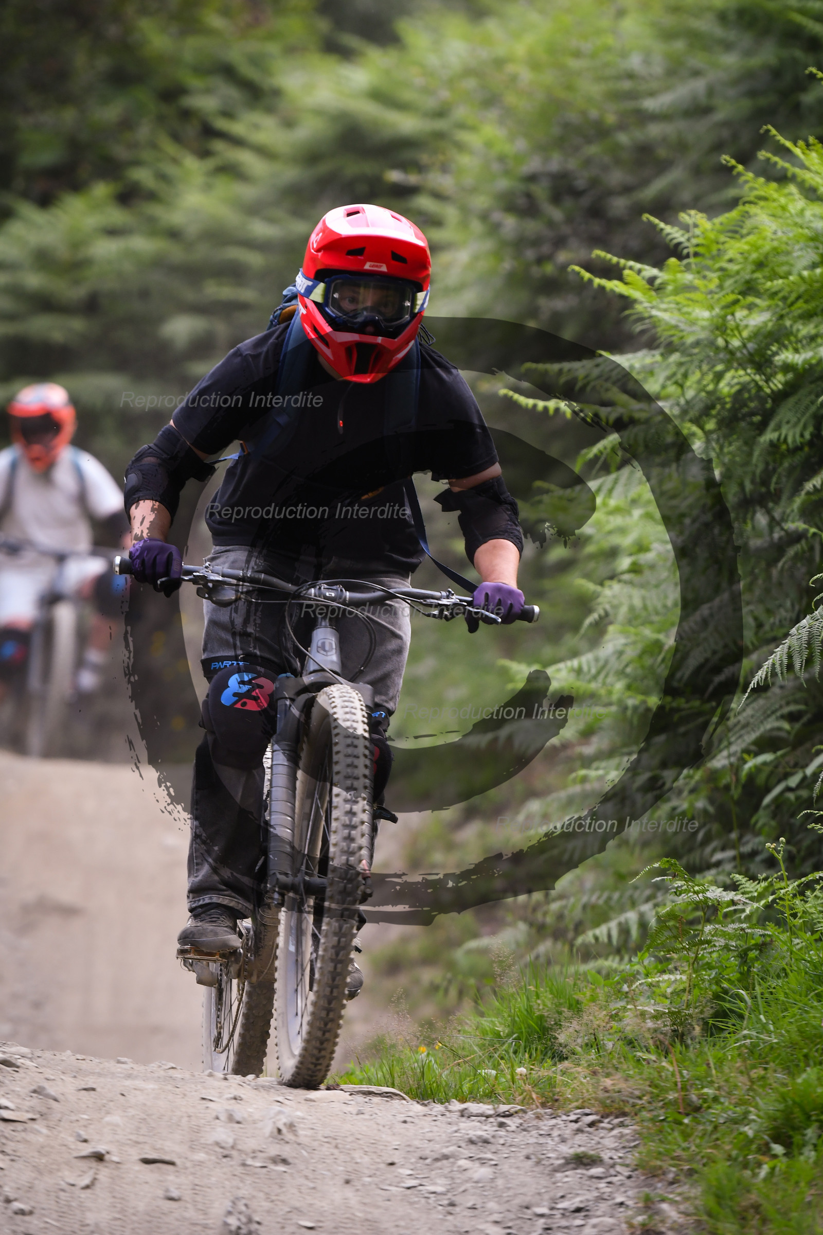 - VAL_2151 - 12H06.jpg