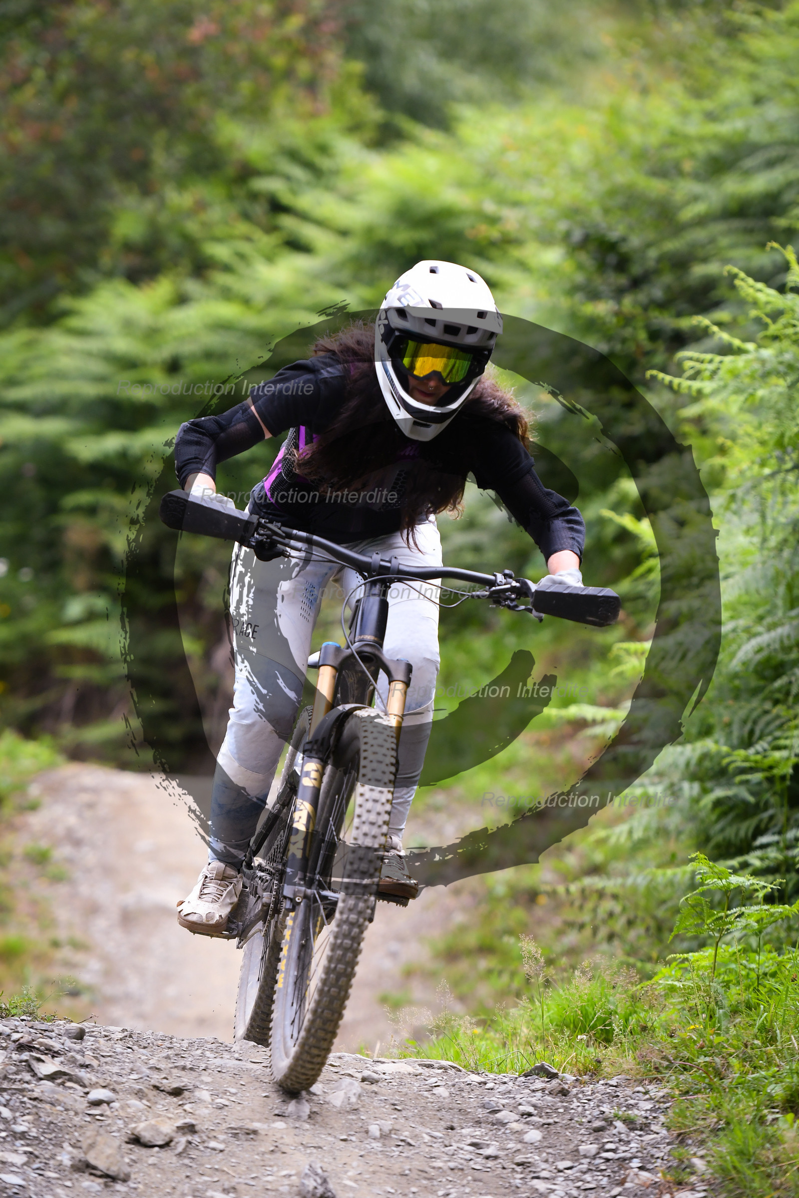 - VAL_9350 - 12H42.jpg