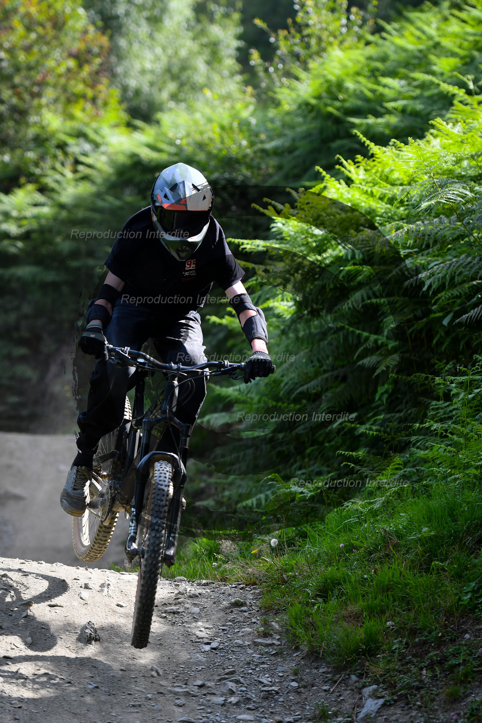 - VAL_1438 - 11H41.jpg