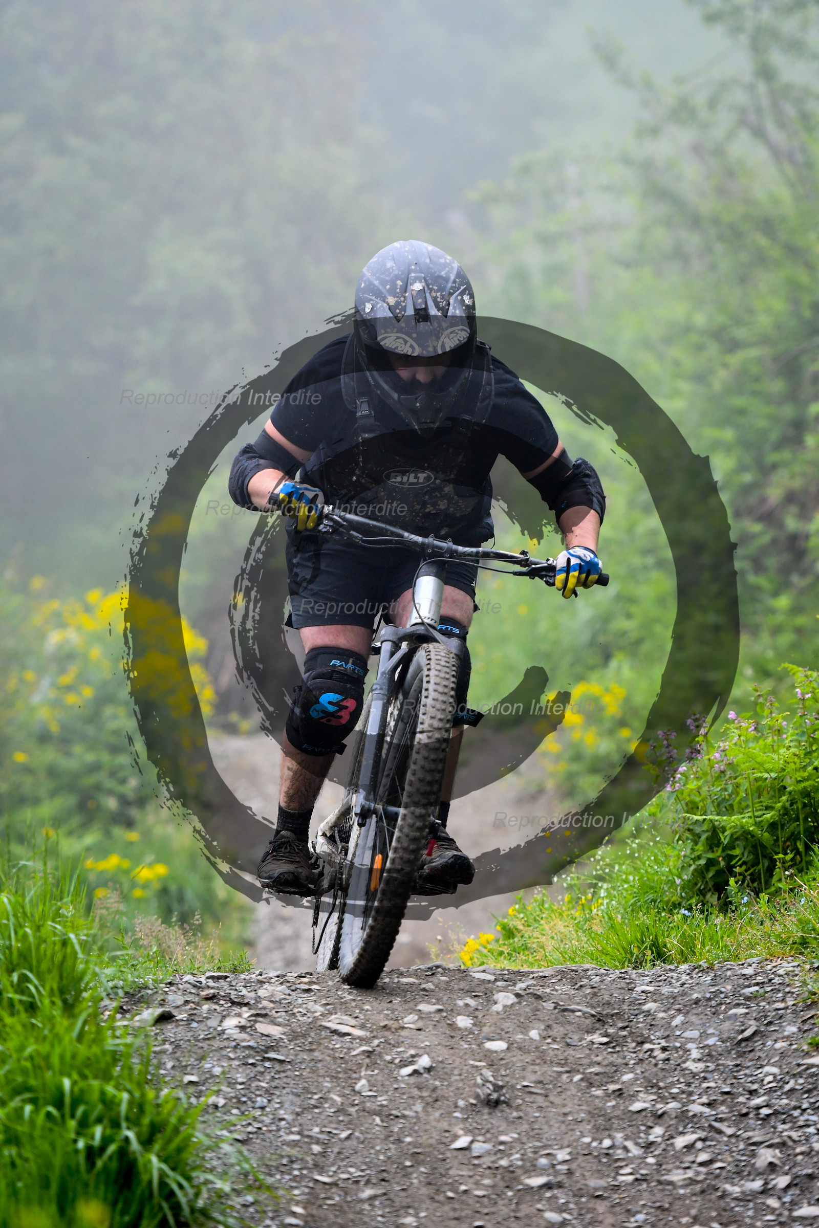 - VAL_3243 - 11H50.jpg