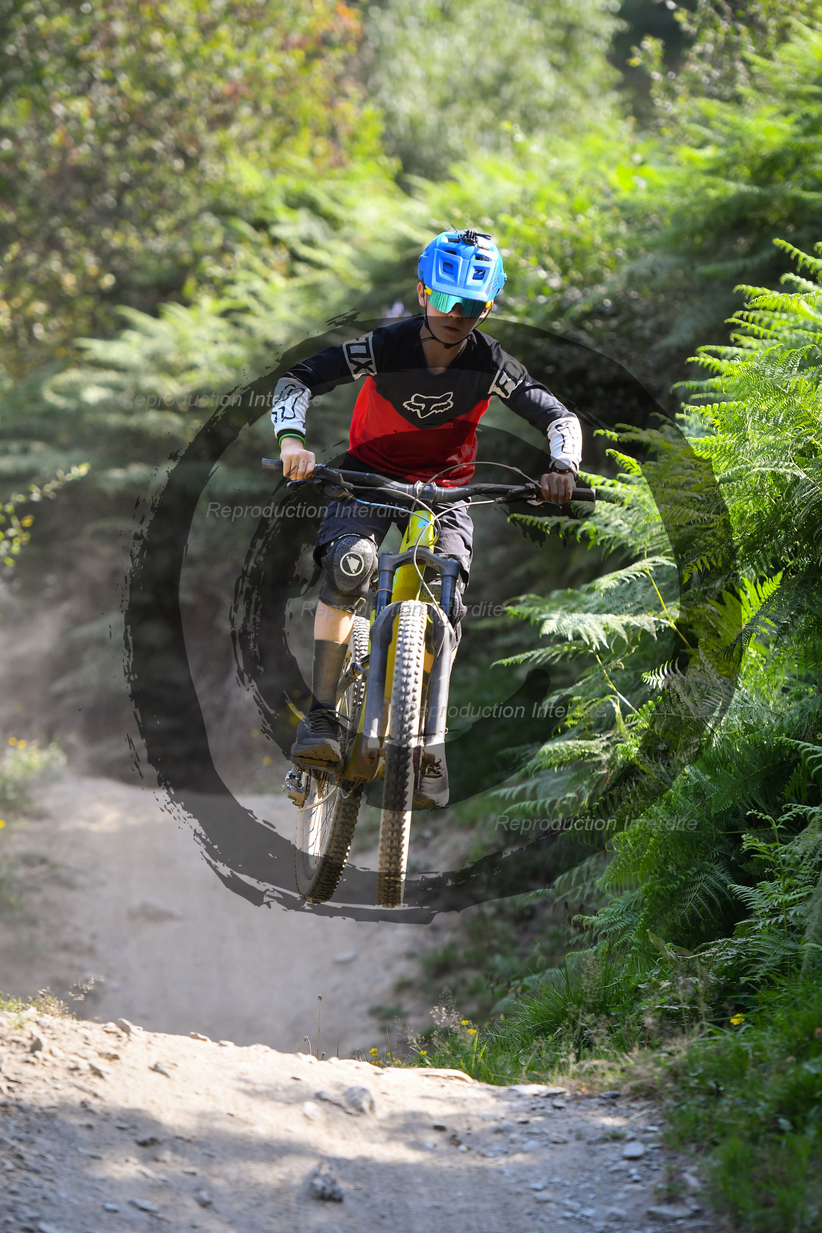 - VAL_3922 - 12H13.jpg