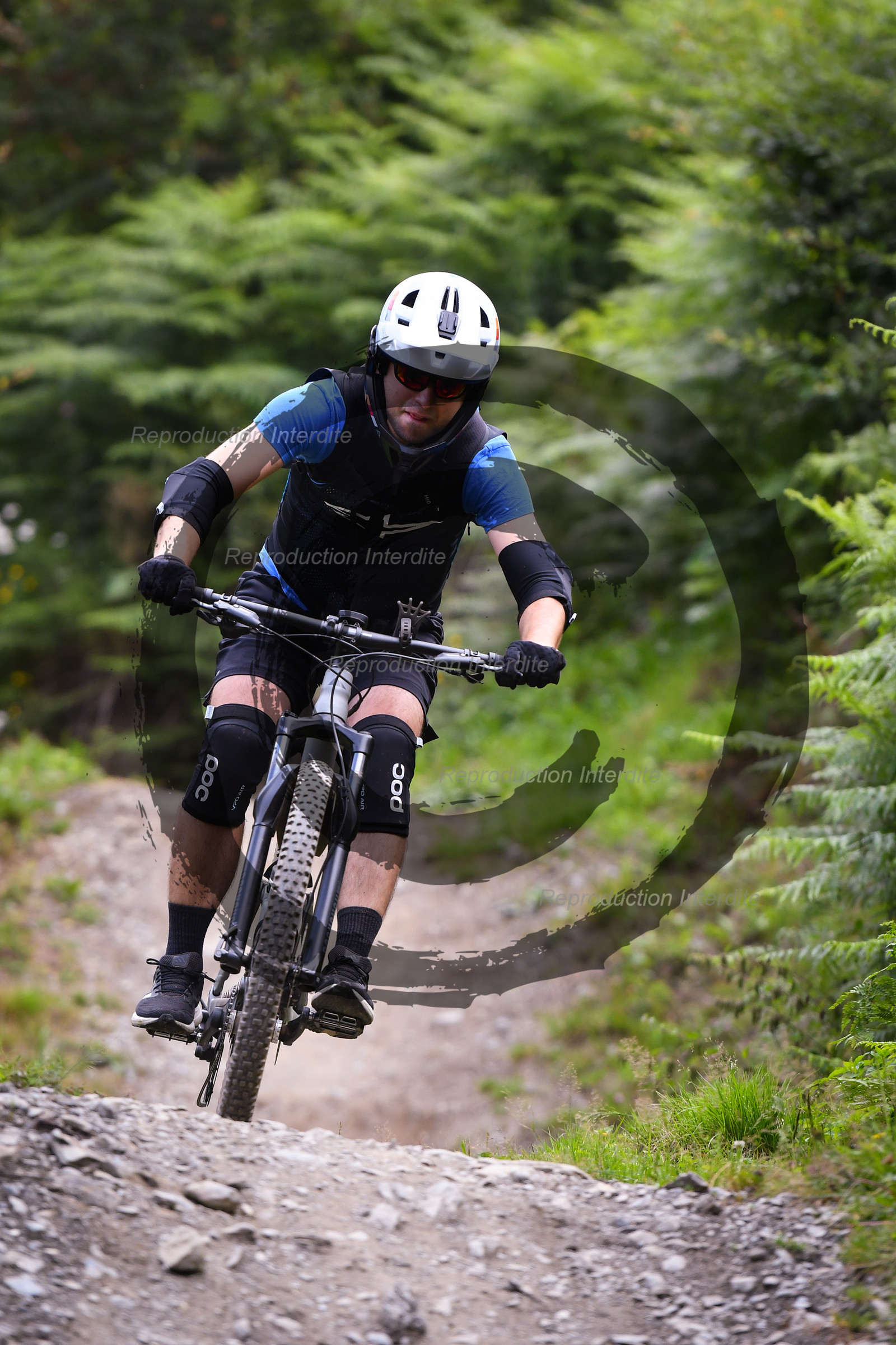 - VAL_9130 - 11H46.jpg