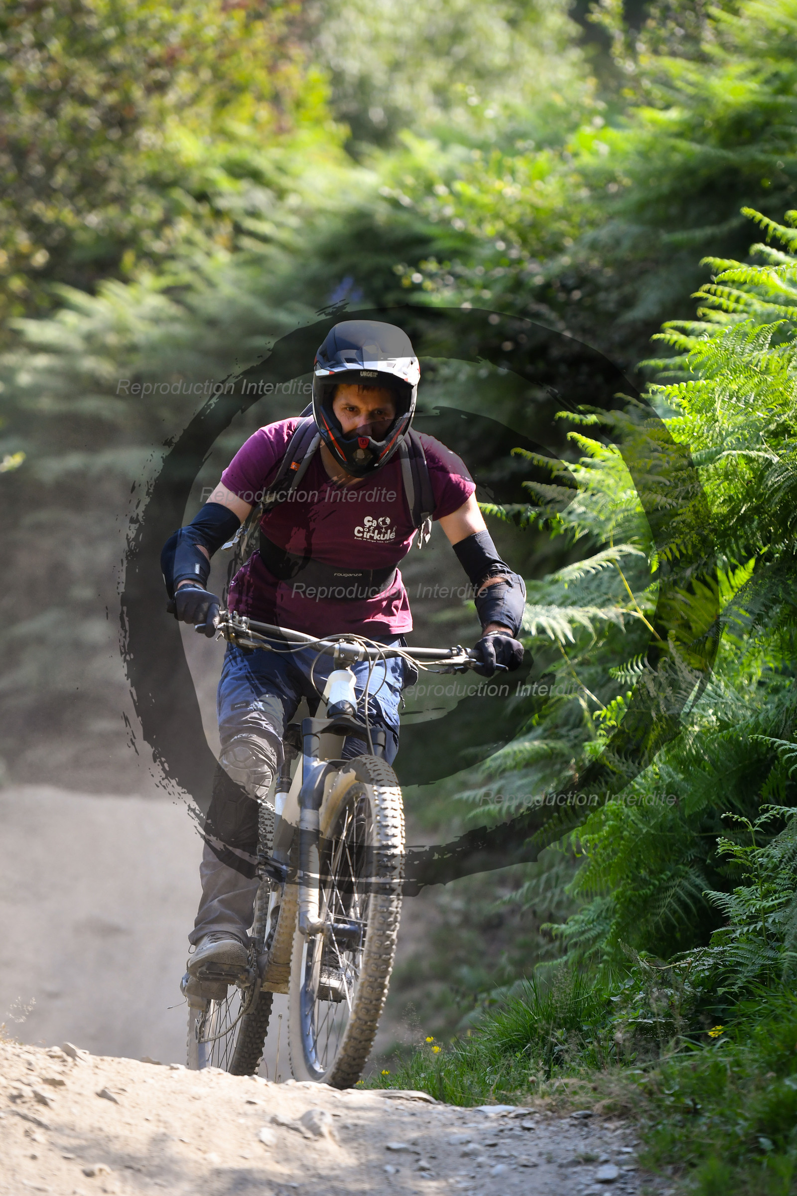 - VAL_3841 - 11H45.jpg